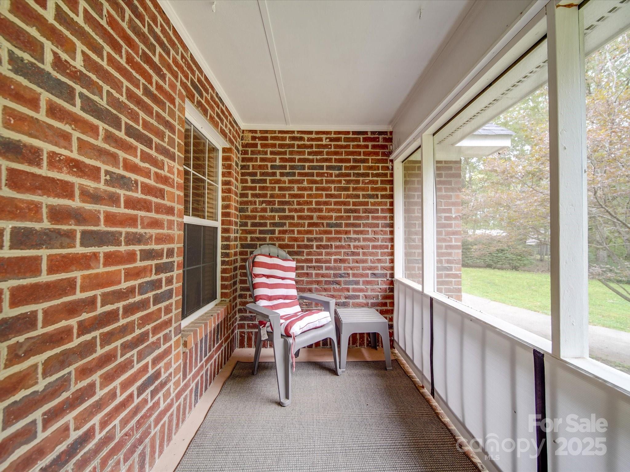 4620 Binwhe Lane