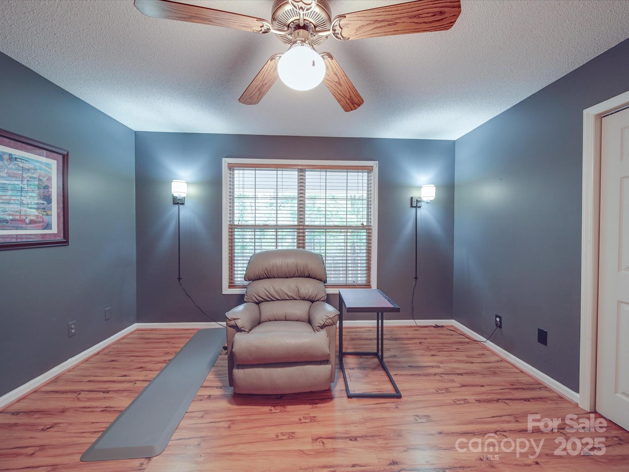 4620 Binwhe Lane