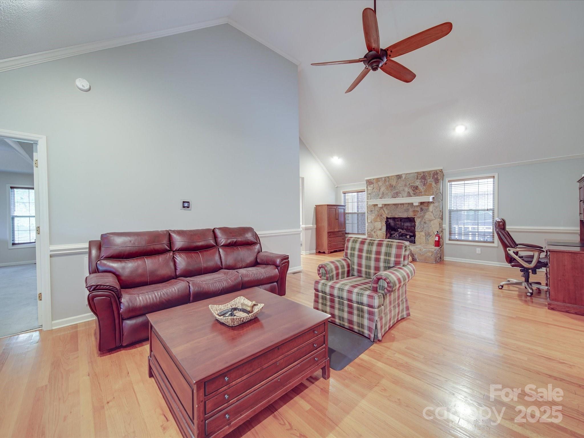 4620 Binwhe Lane