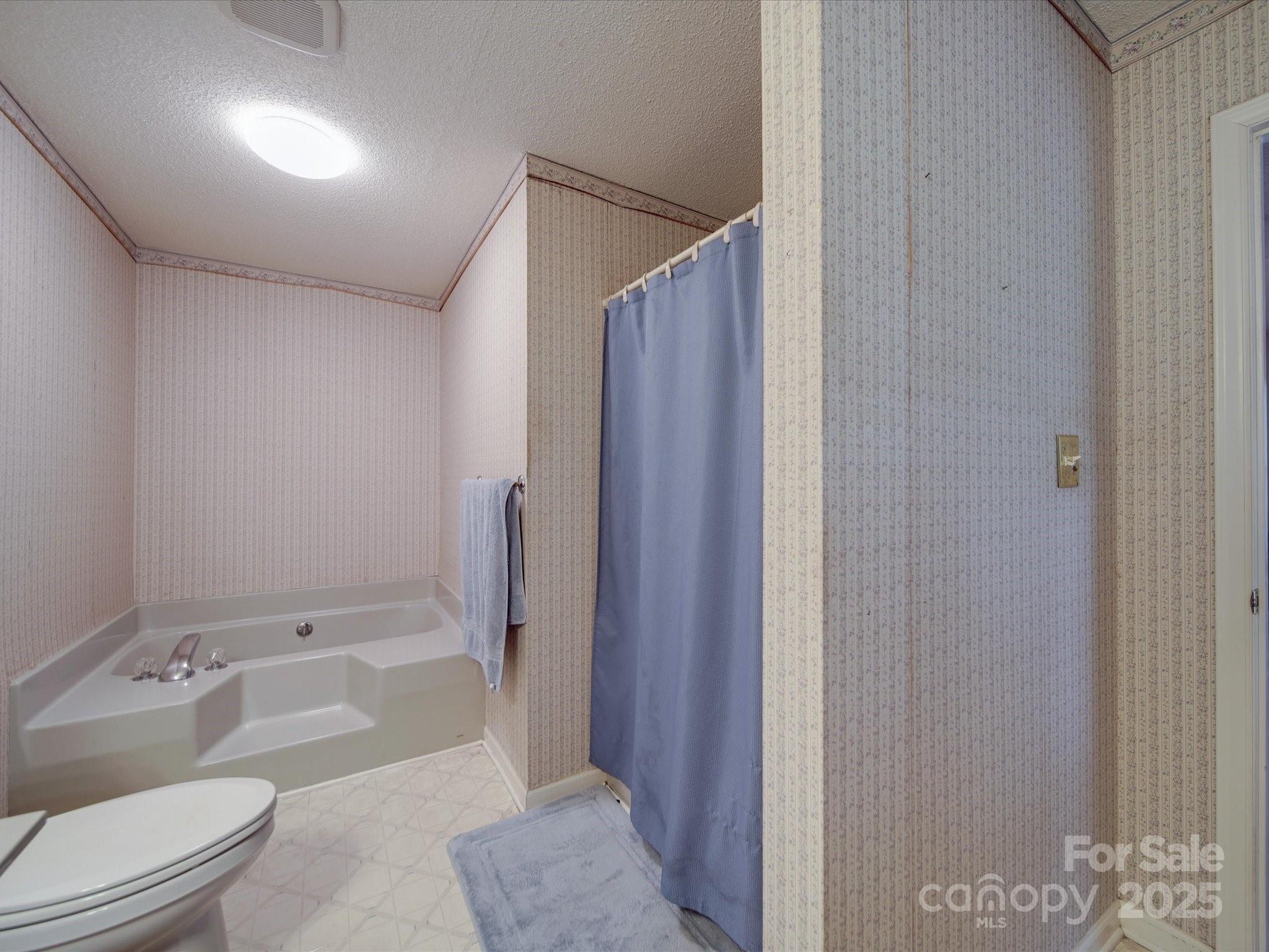 4620 Binwhe Lane