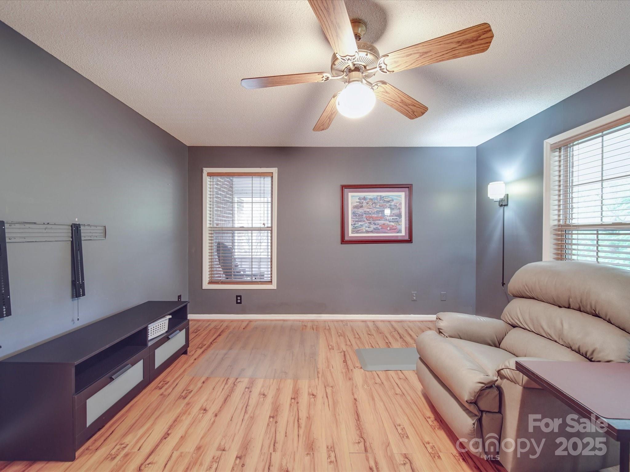 4620 Binwhe Lane