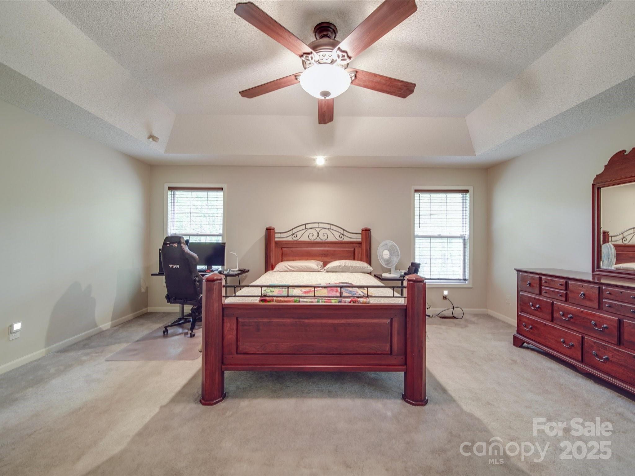 4620 Binwhe Lane