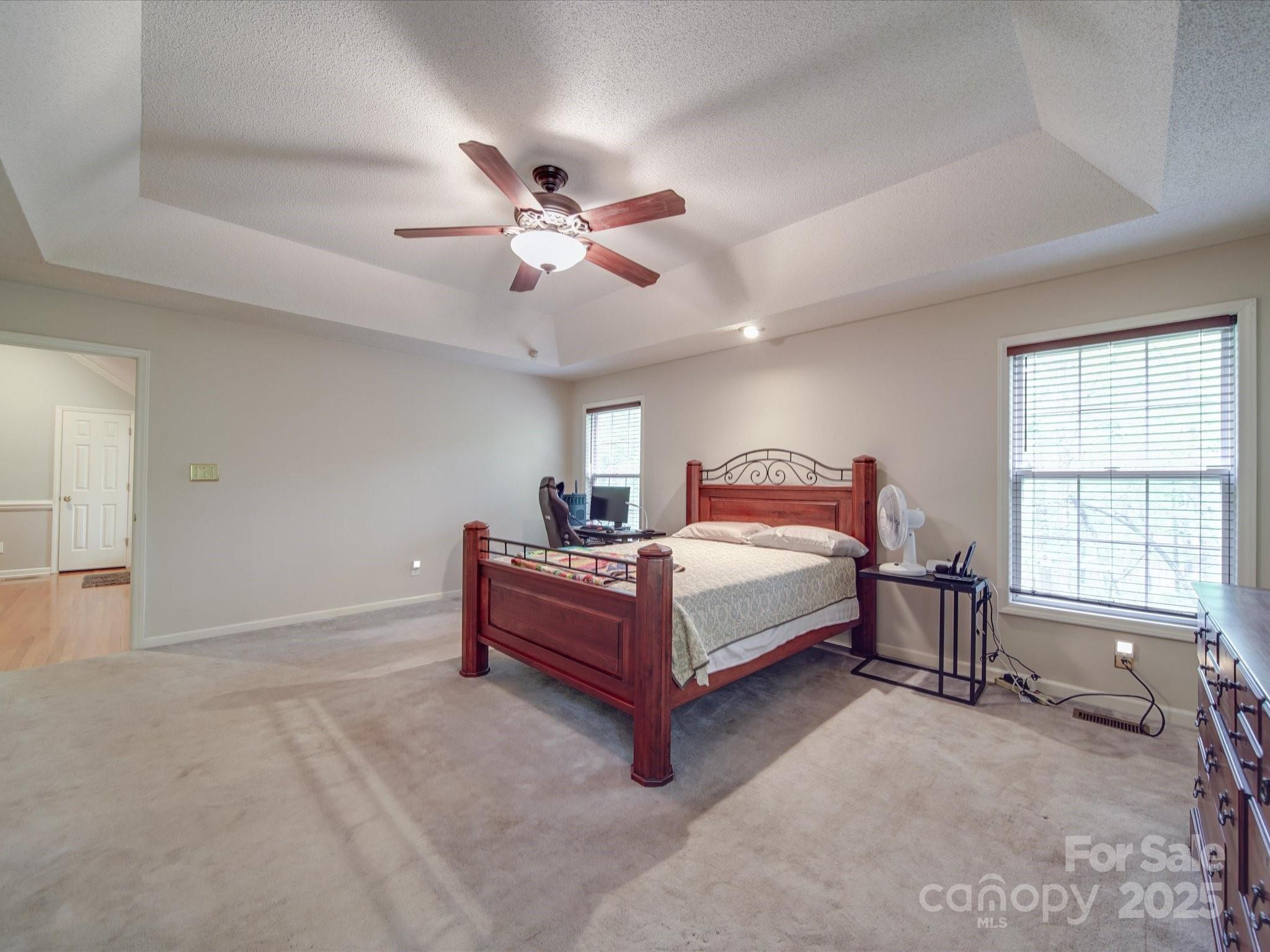 4620 Binwhe Lane
