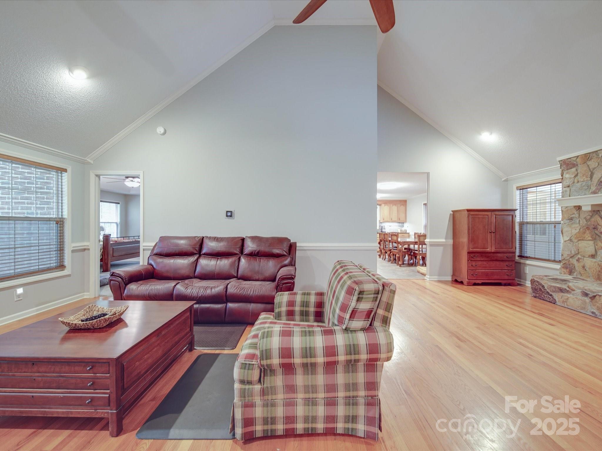4620 Binwhe Lane