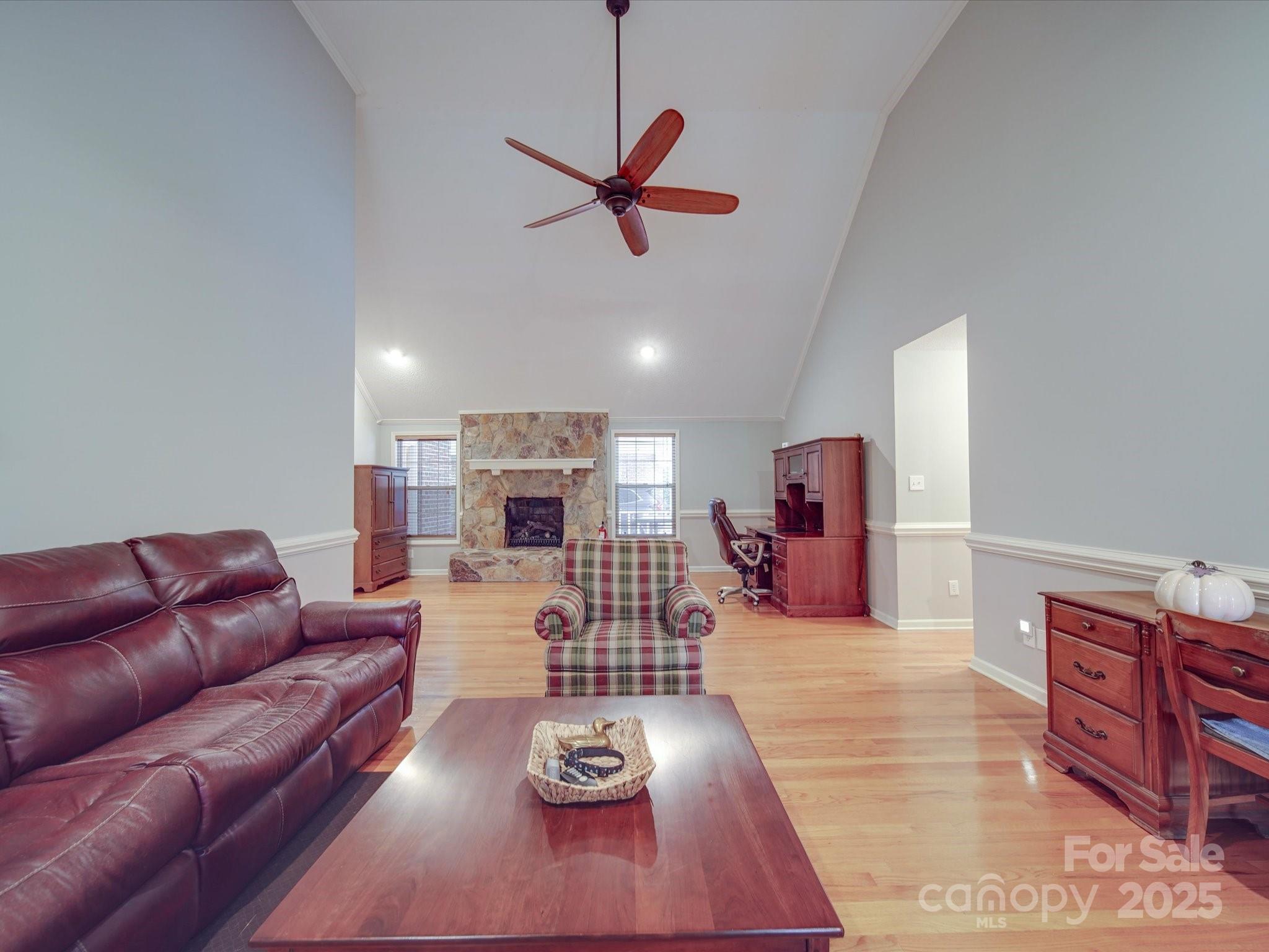 4620 Binwhe Lane