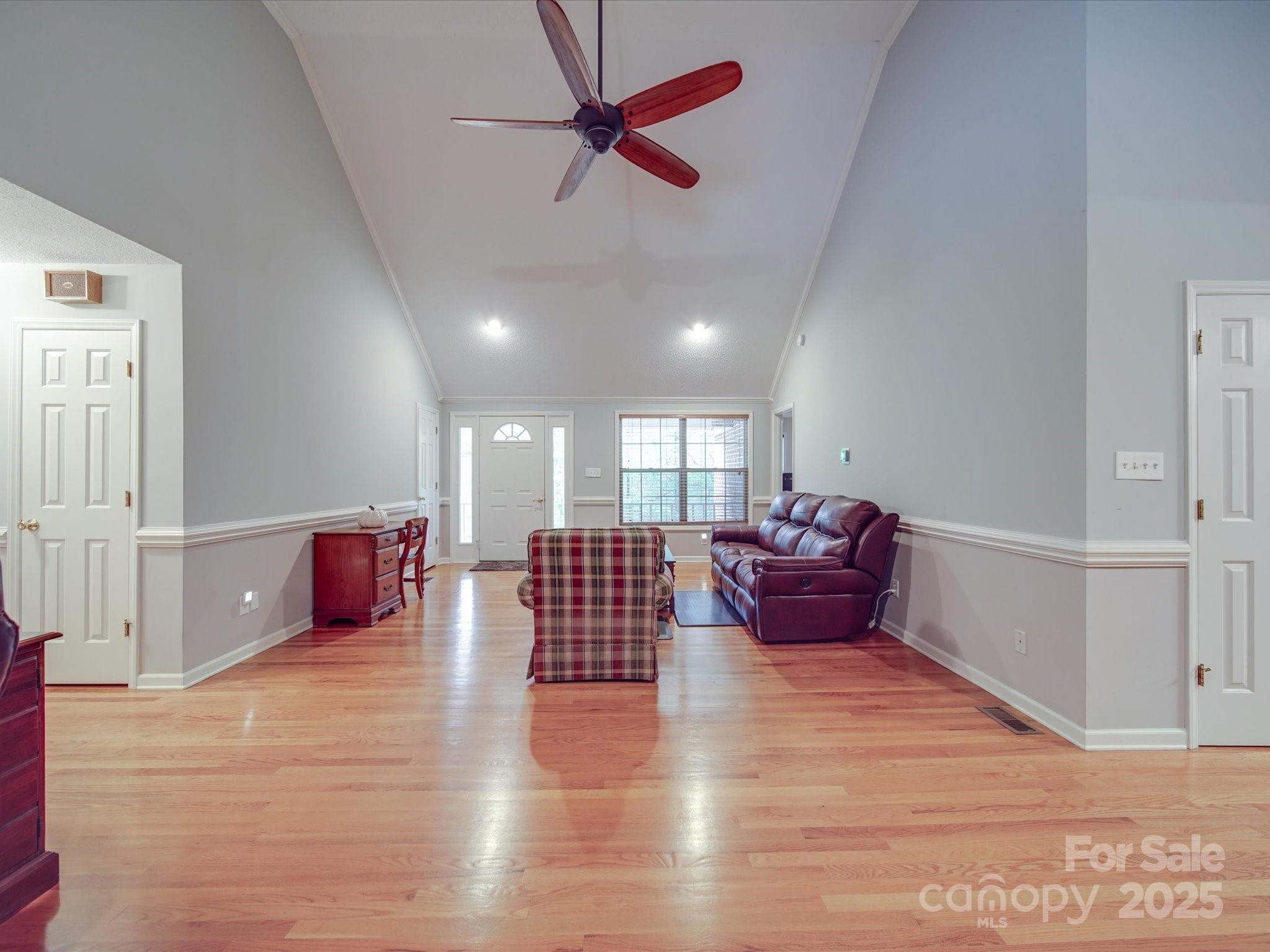 4620 Binwhe Lane