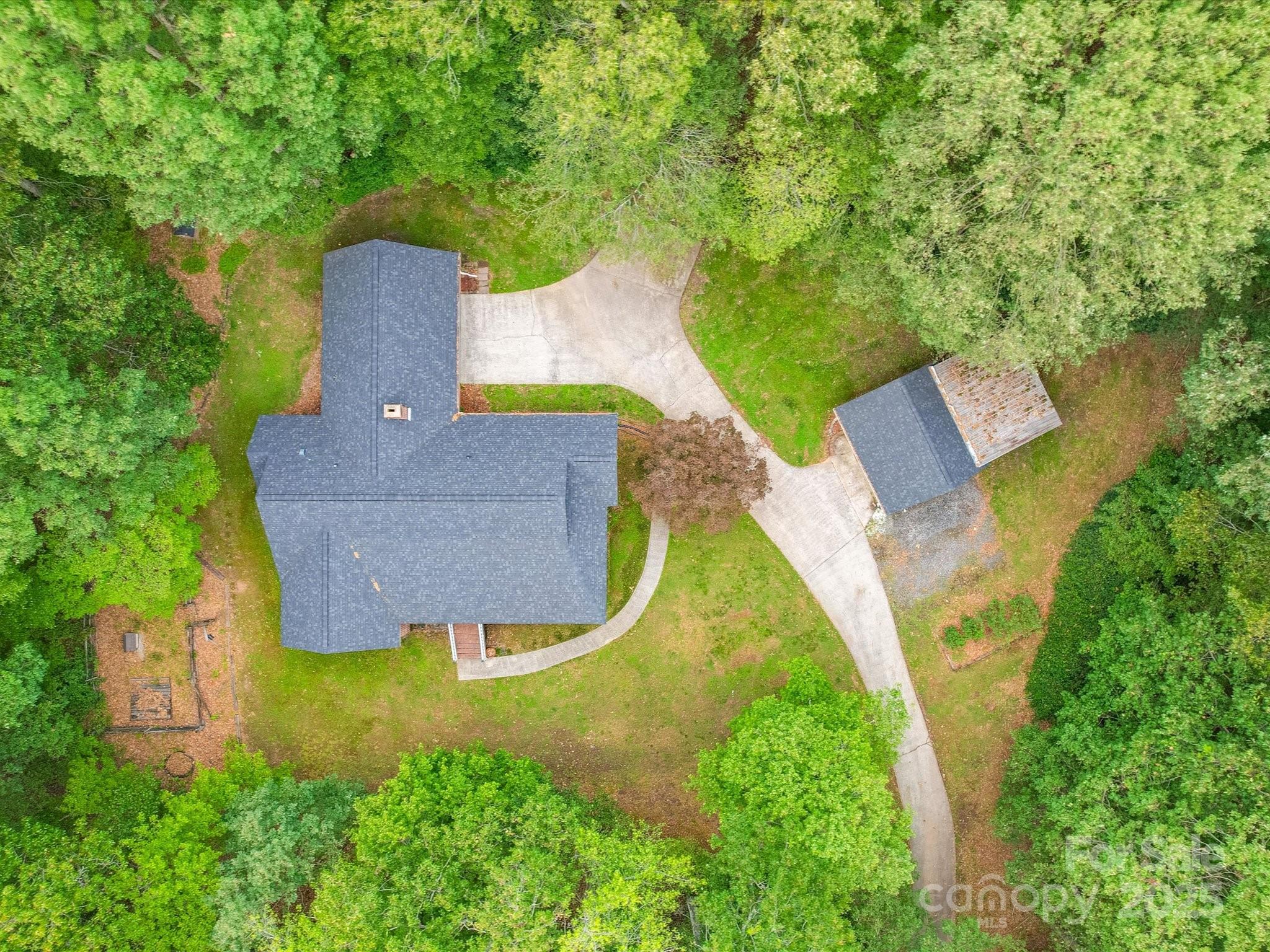 4620 Binwhe Lane