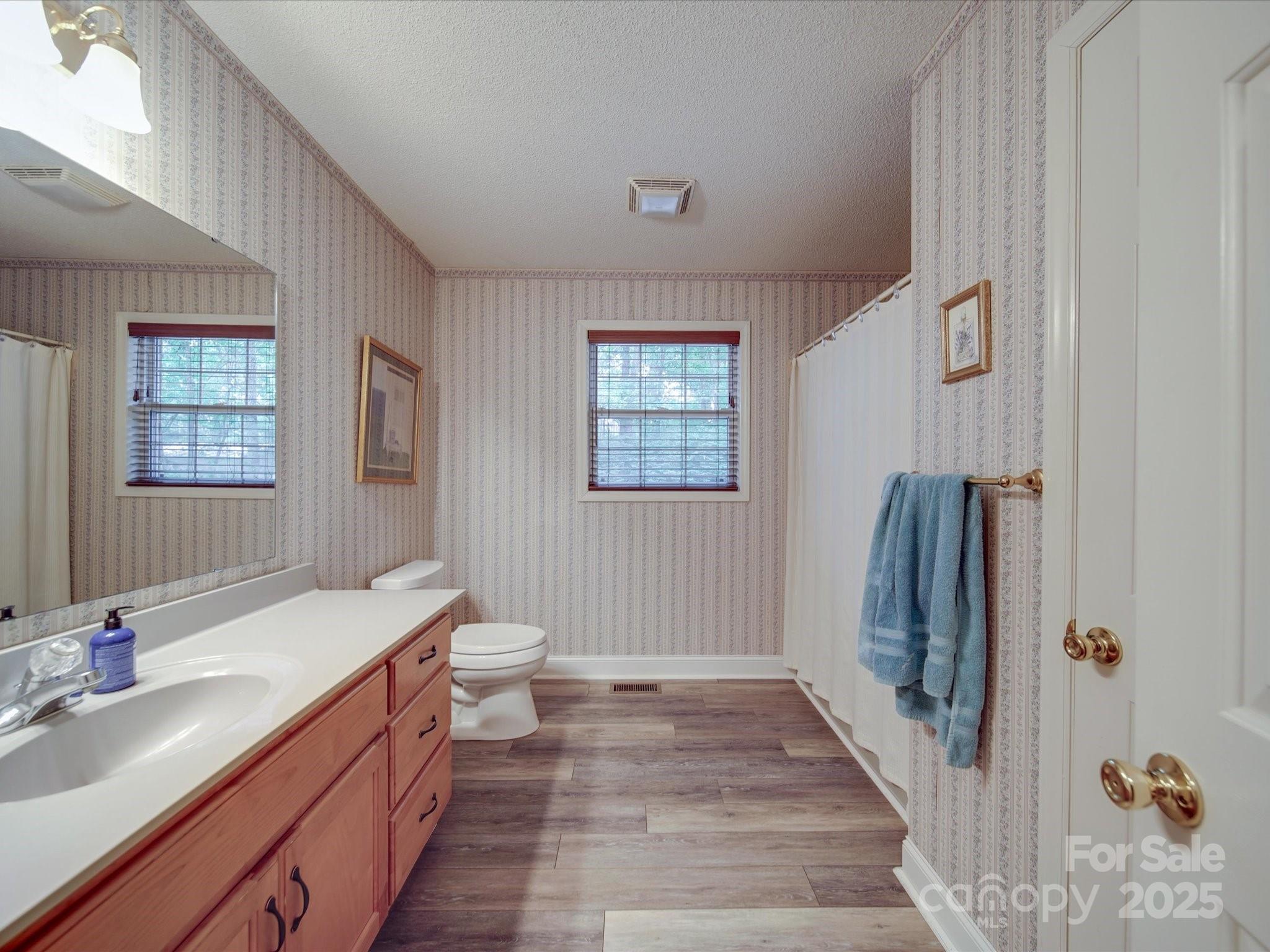 4620 Binwhe Lane