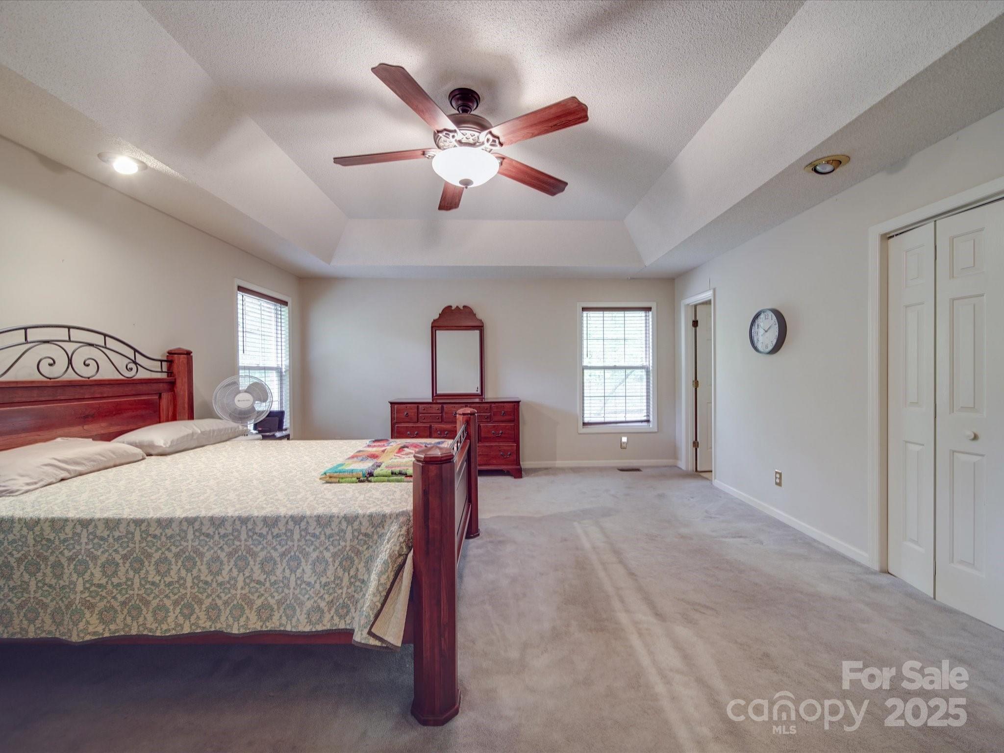 4620 Binwhe Lane