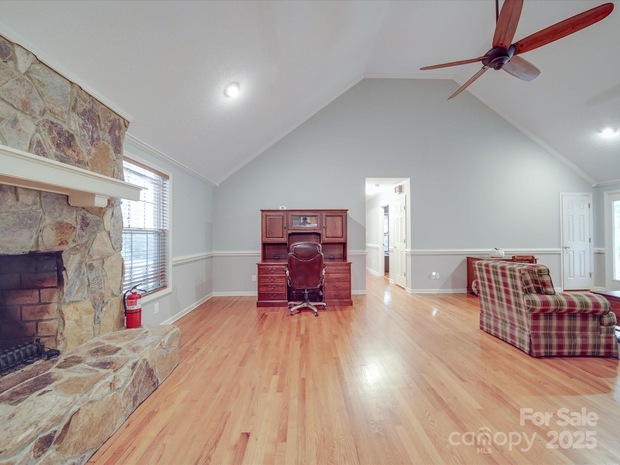 4620 Binwhe Lane