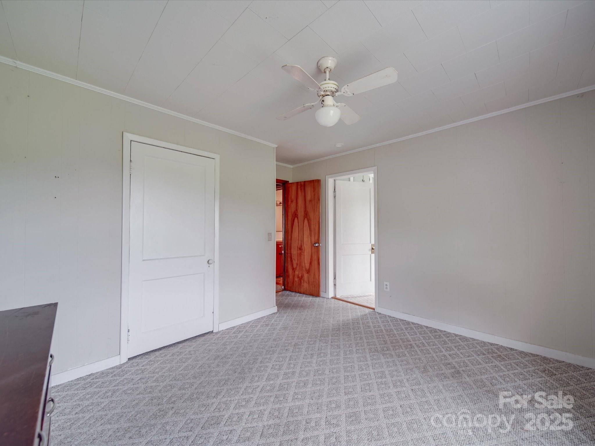 201 Robinson Road