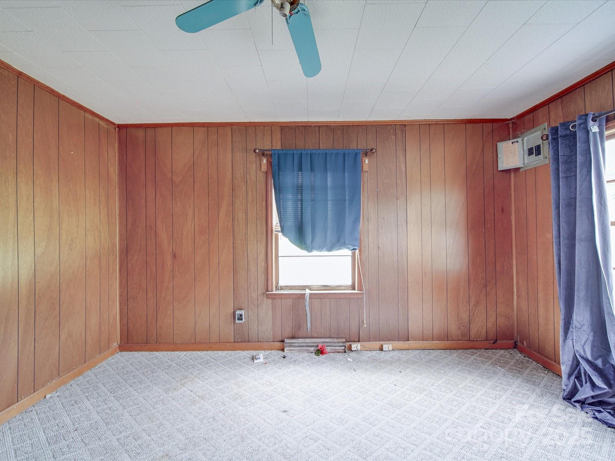 201 Robinson Road
