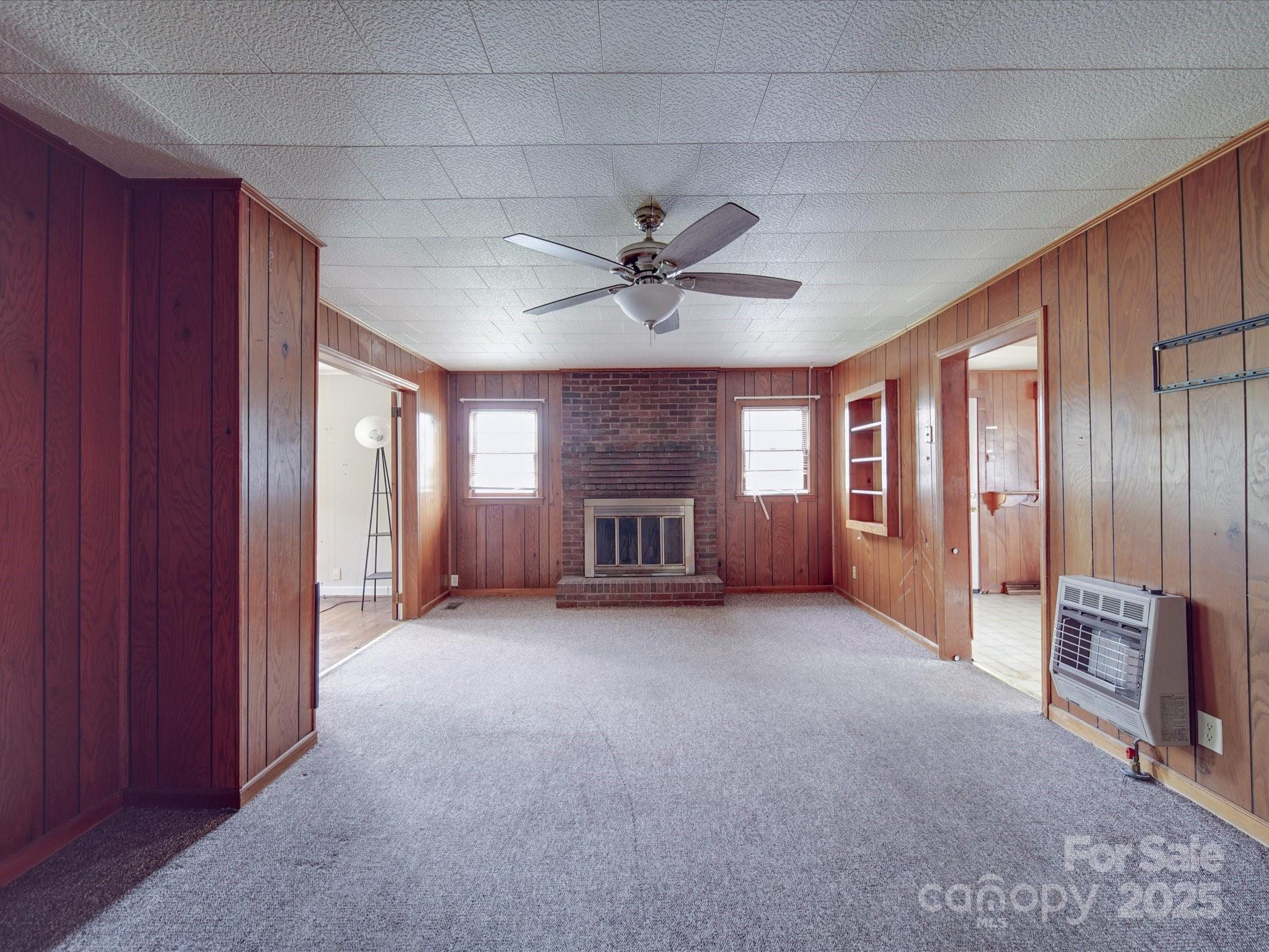 201 Robinson Road