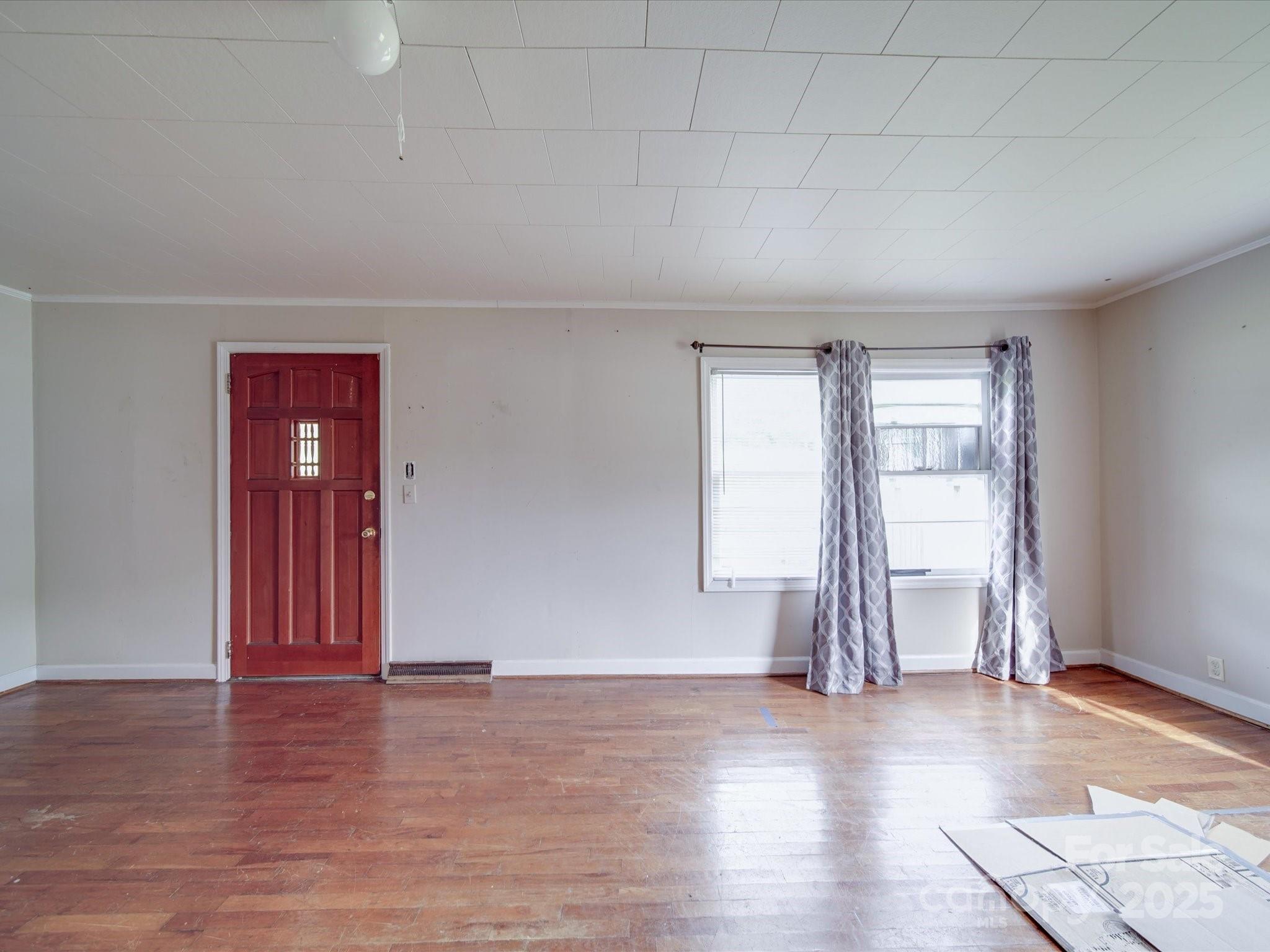 201 Robinson Road