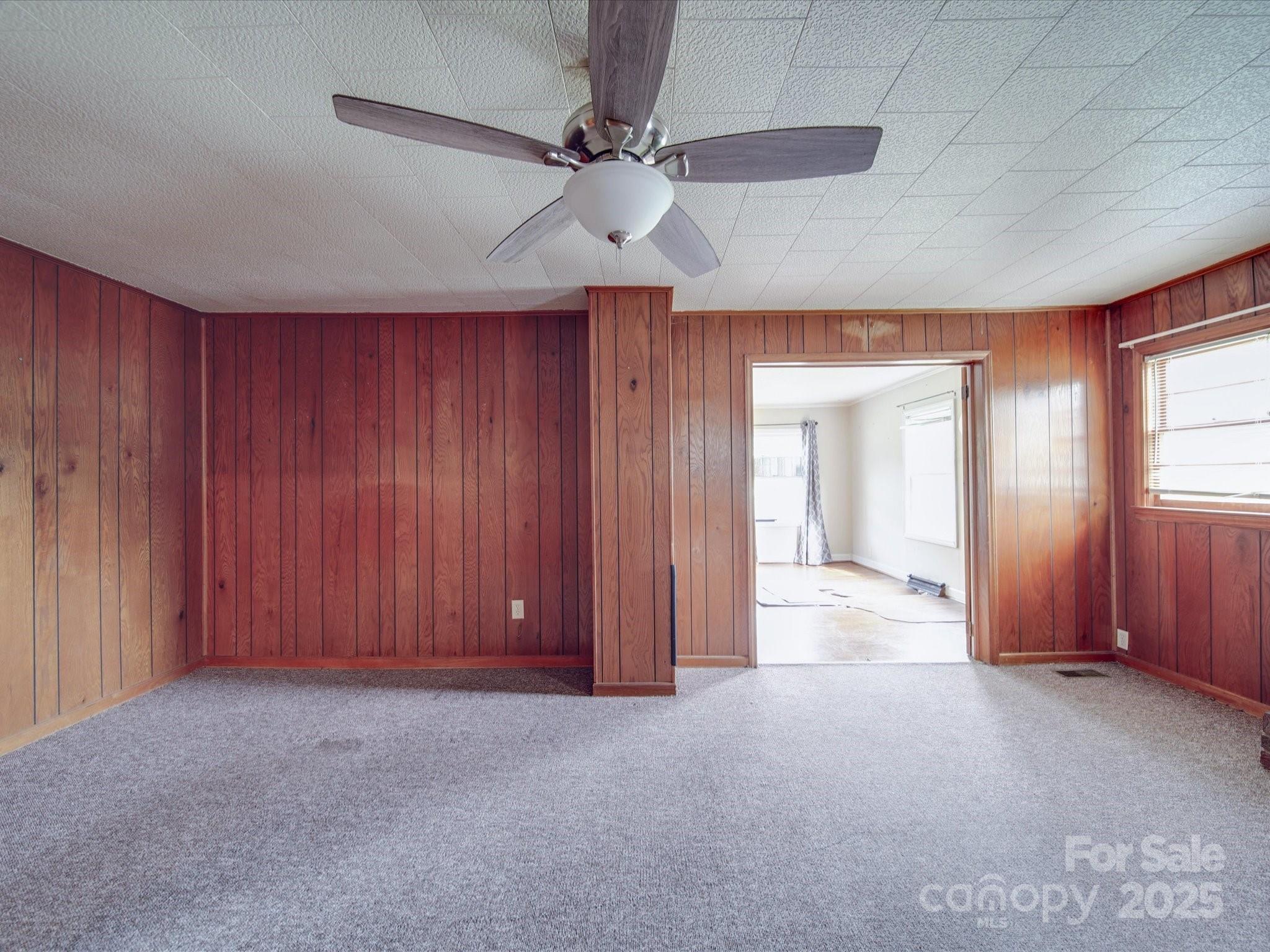 201 Robinson Road
