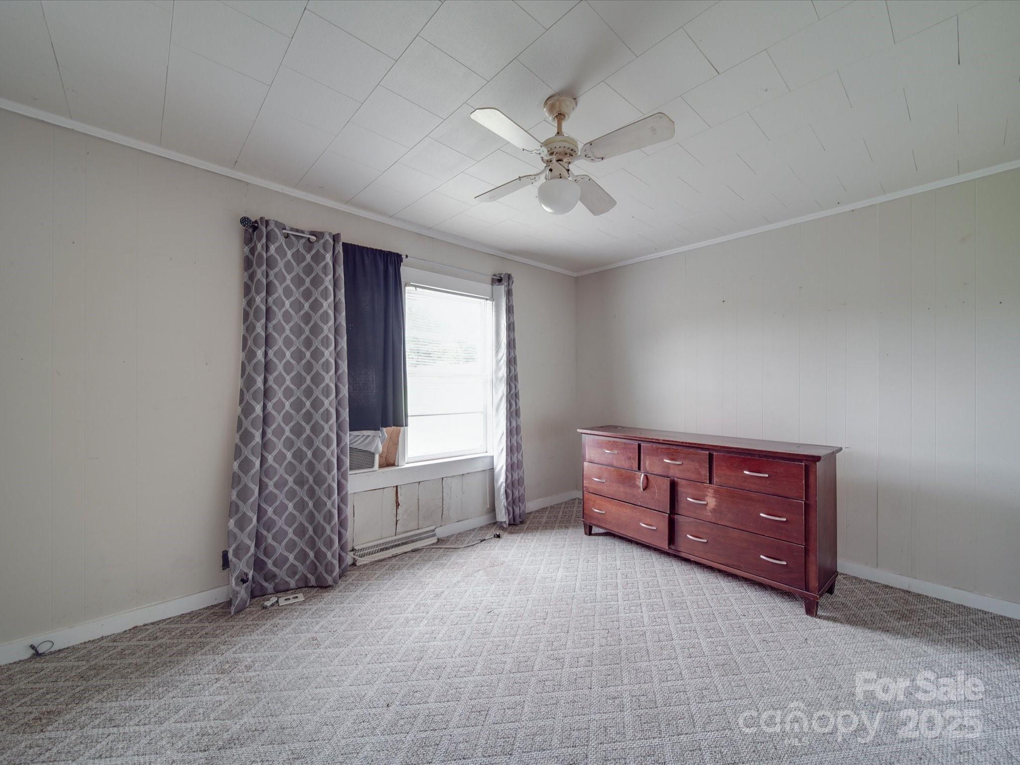 201 Robinson Road