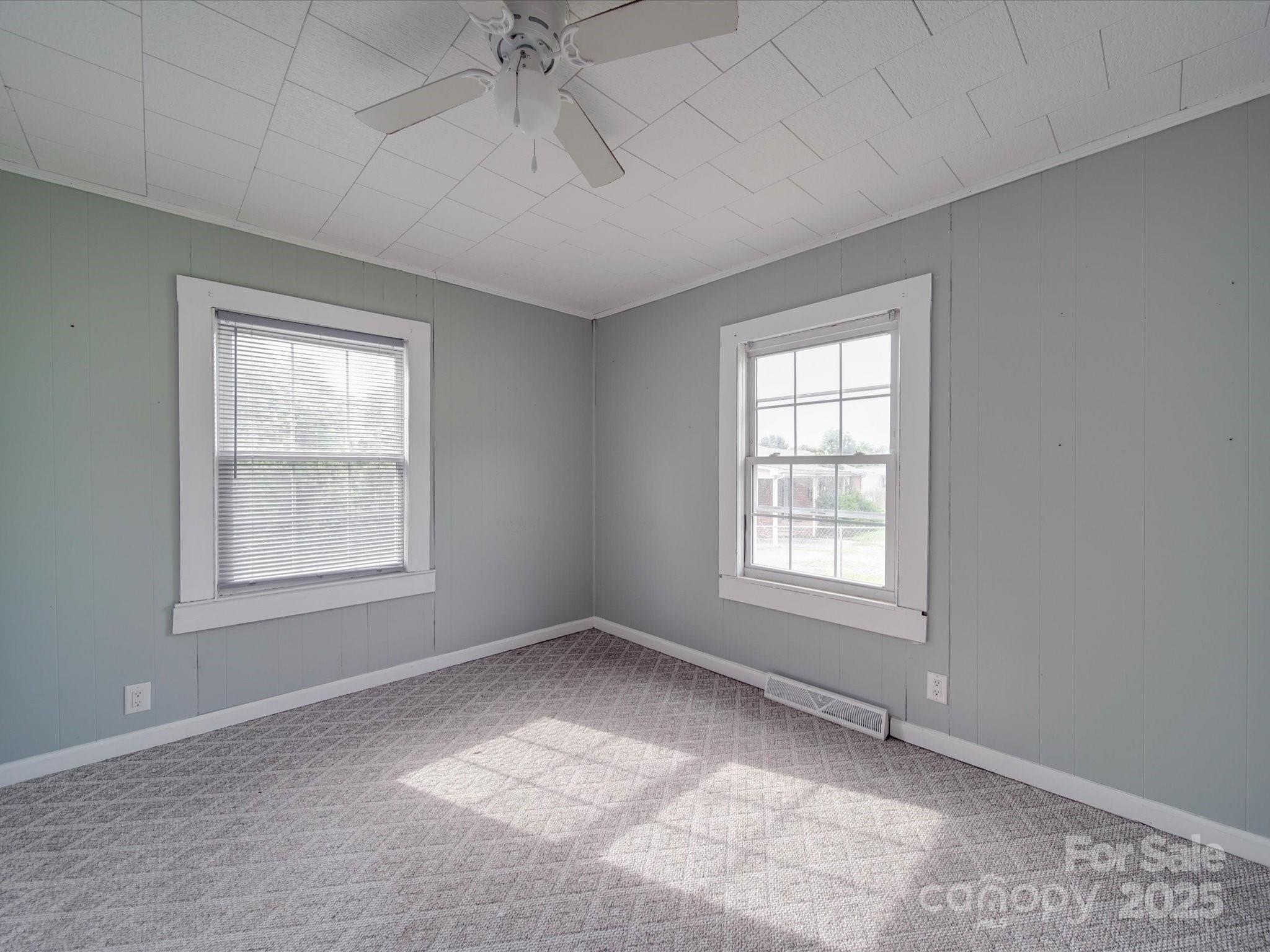 201 Robinson Road