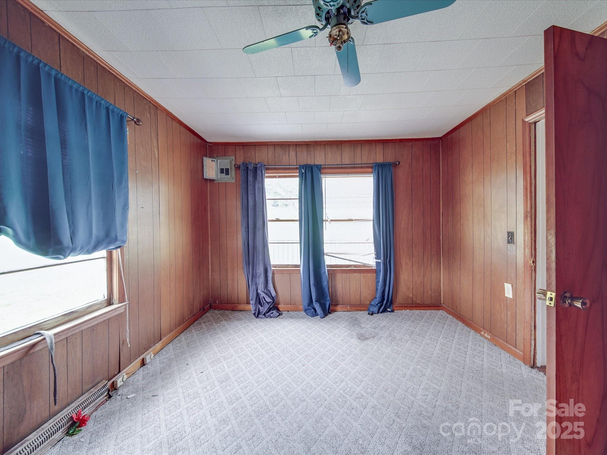 201 Robinson Road