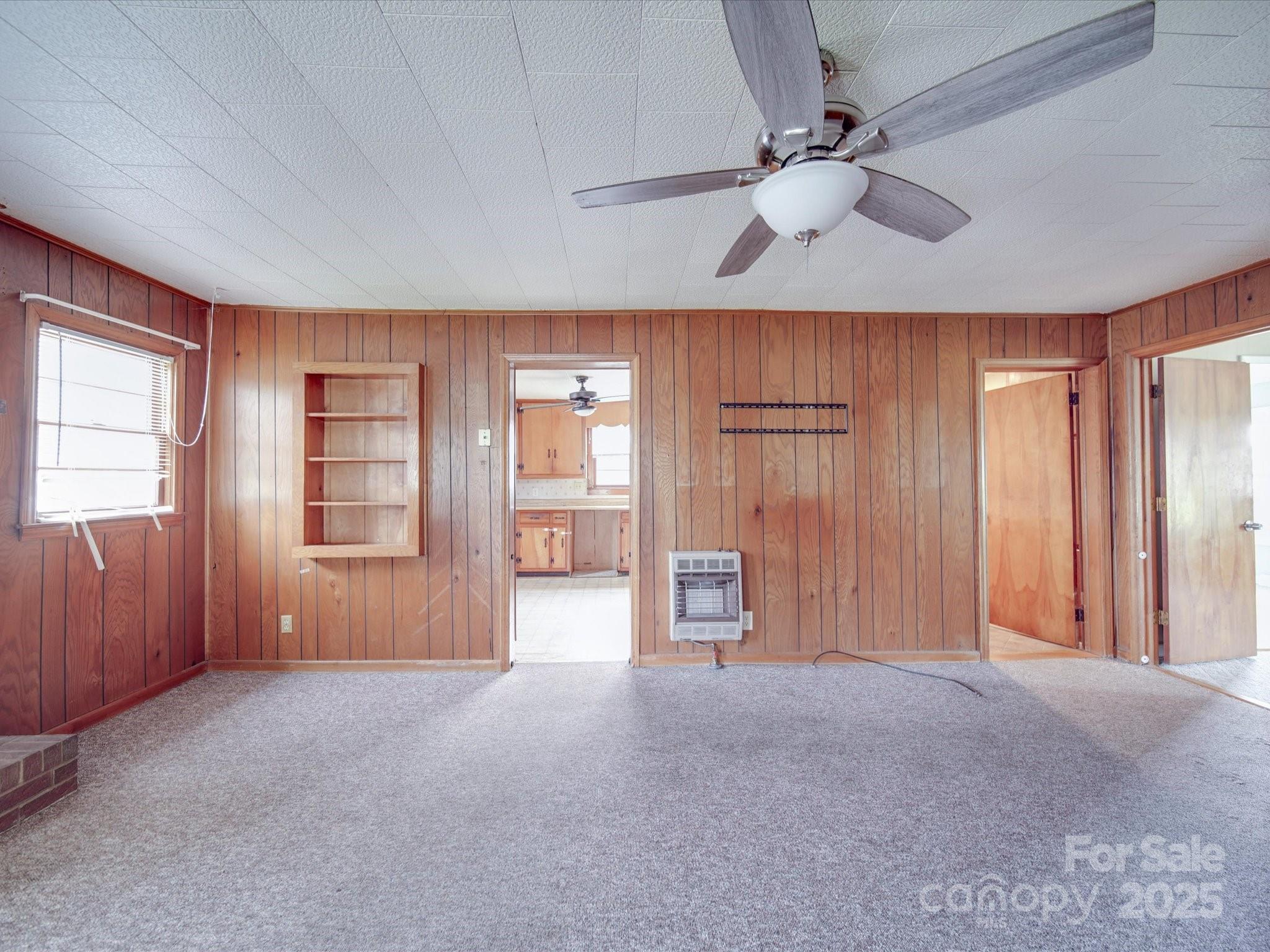 201 Robinson Road