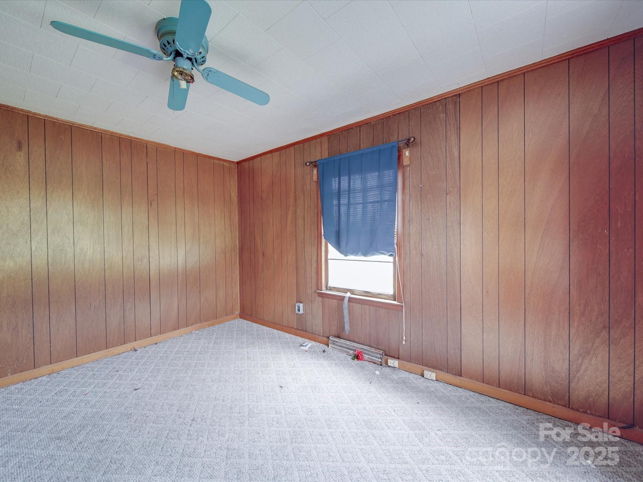 201 Robinson Road