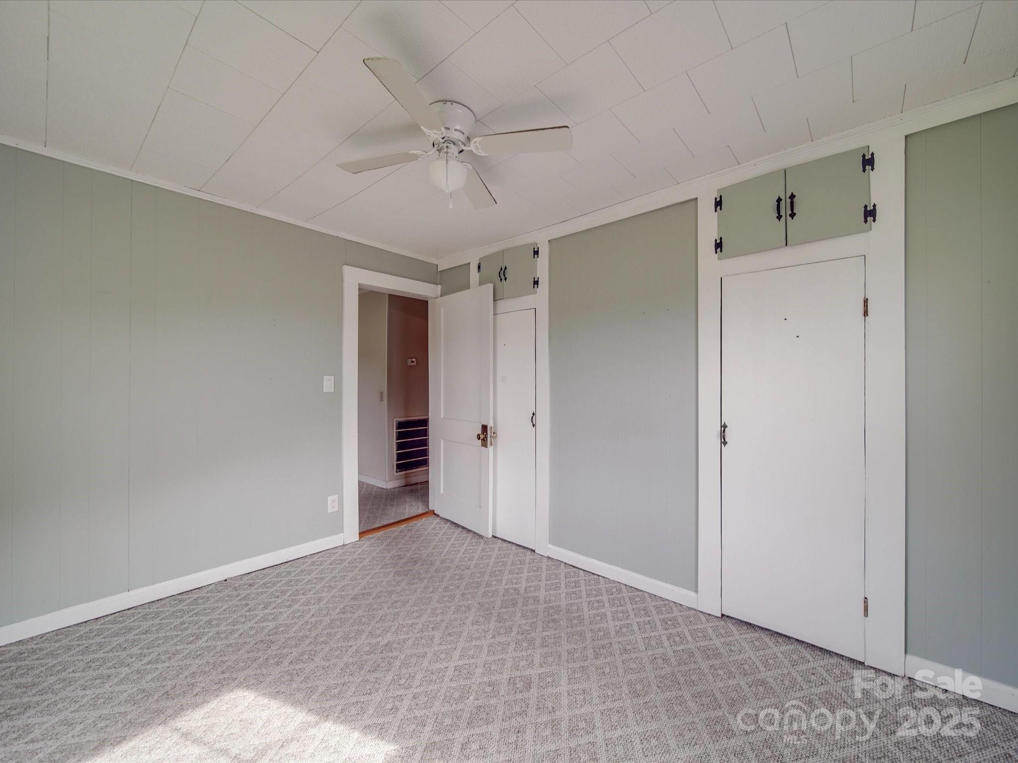 201 Robinson Road
