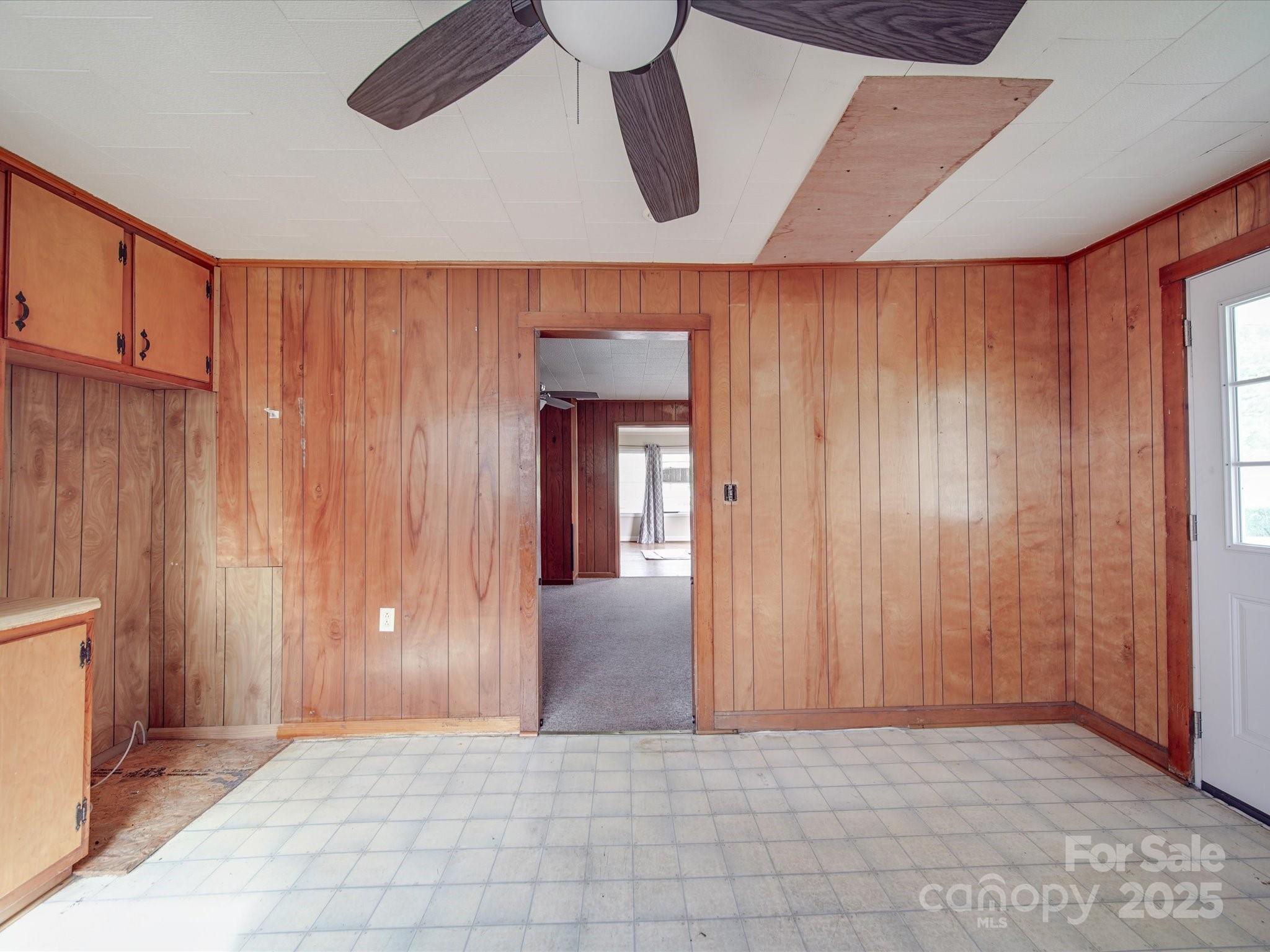 201 Robinson Road