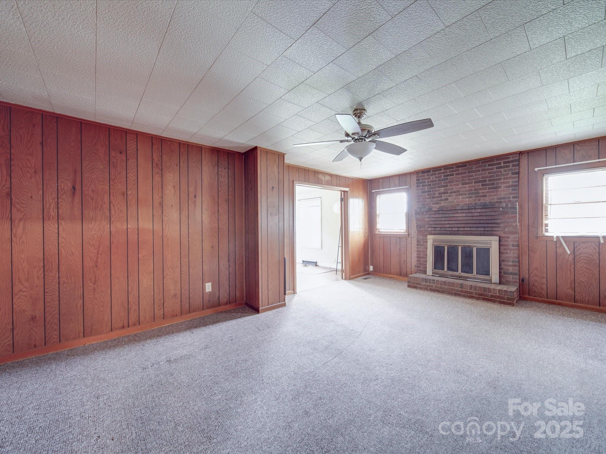 201 Robinson Road