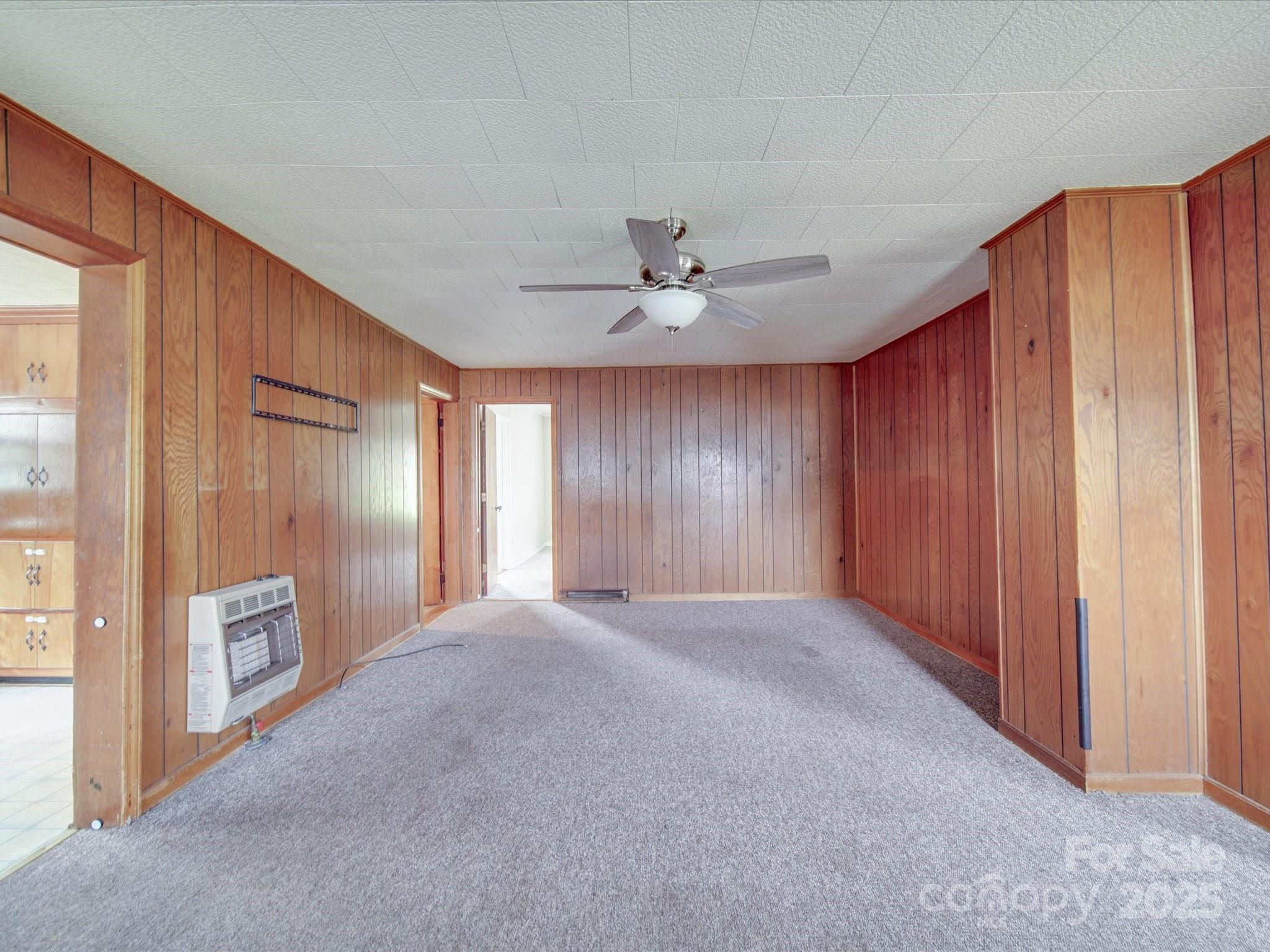 201 Robinson Road