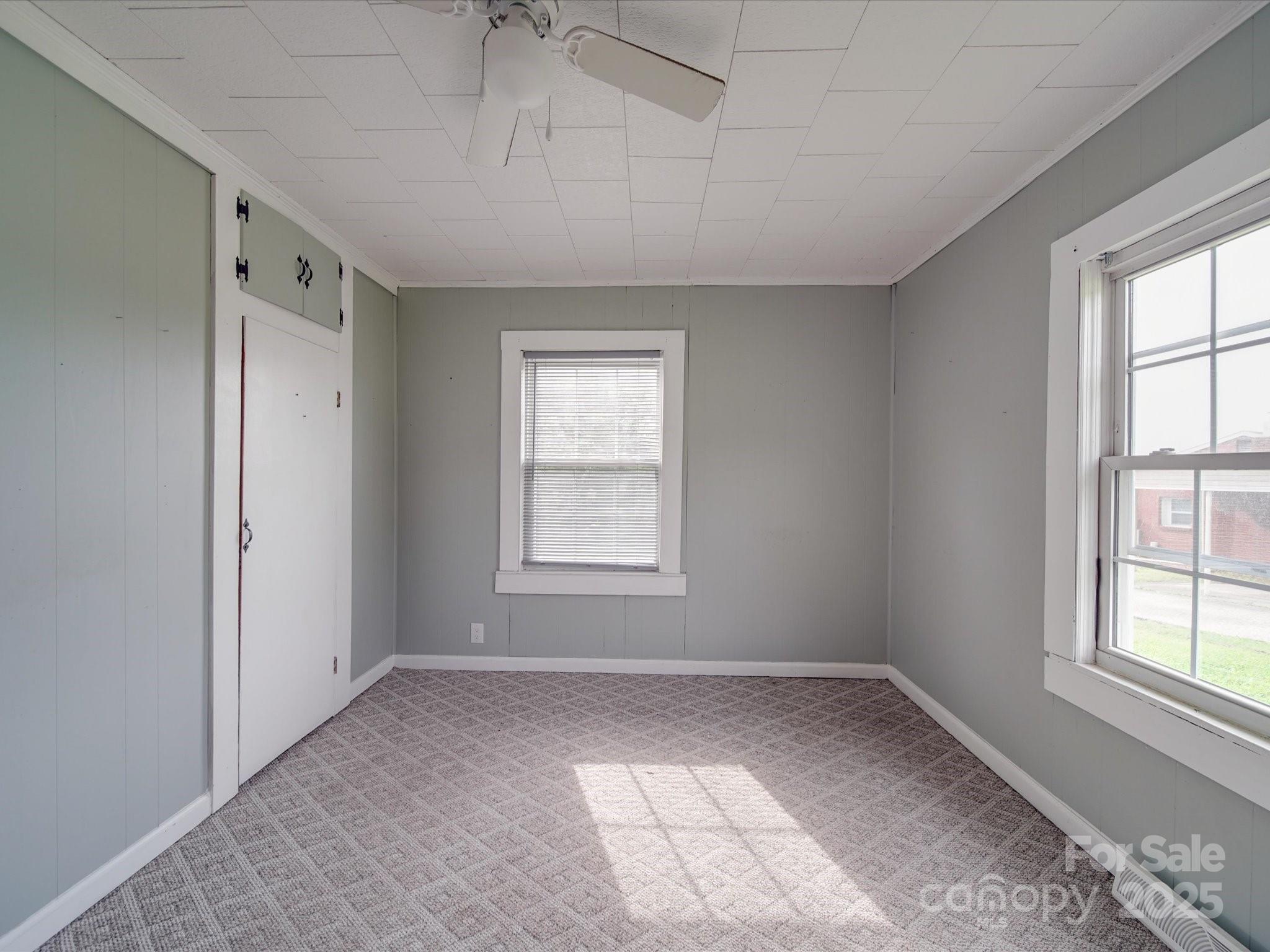 201 Robinson Road