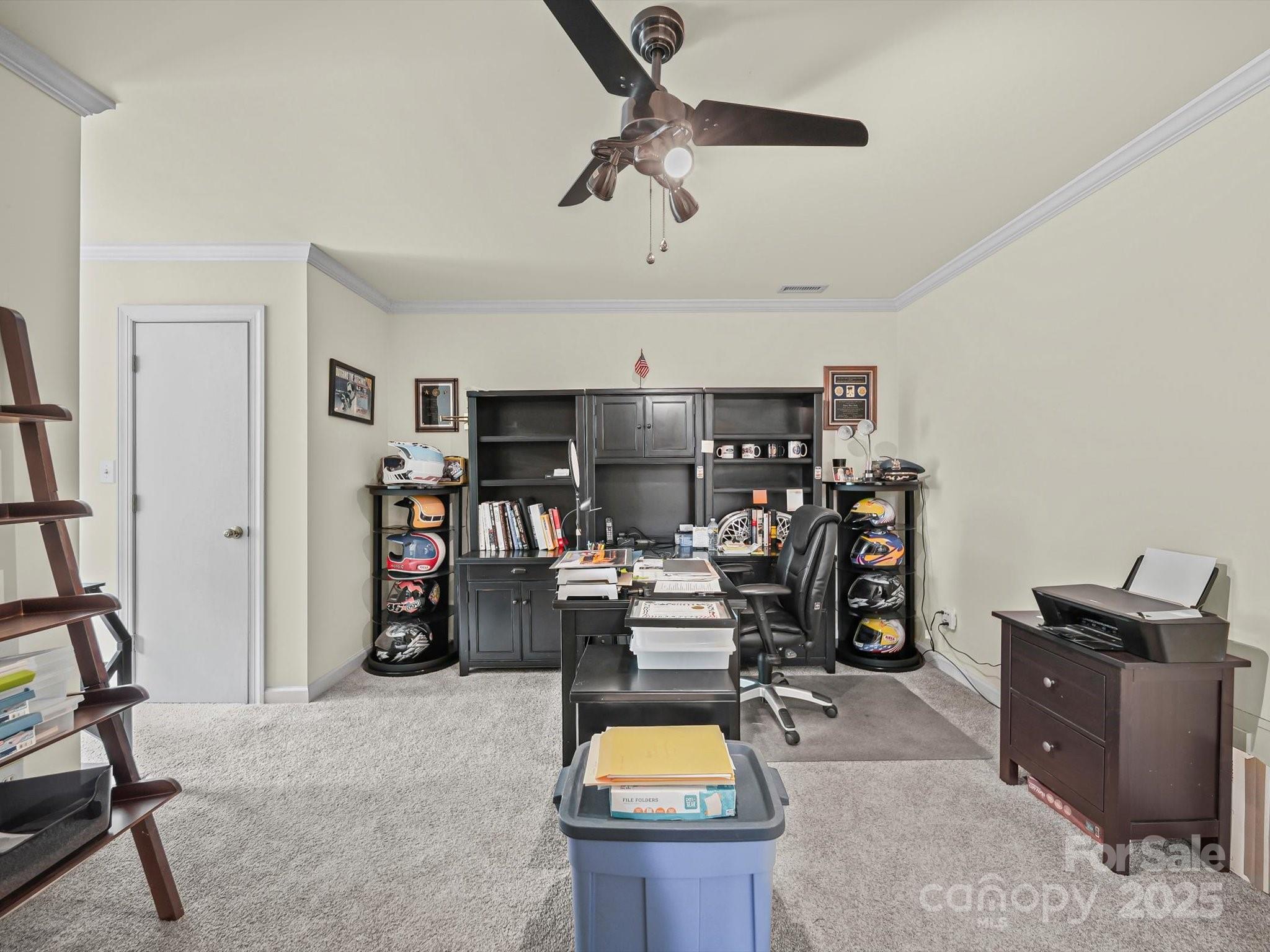 2769 Independence Way