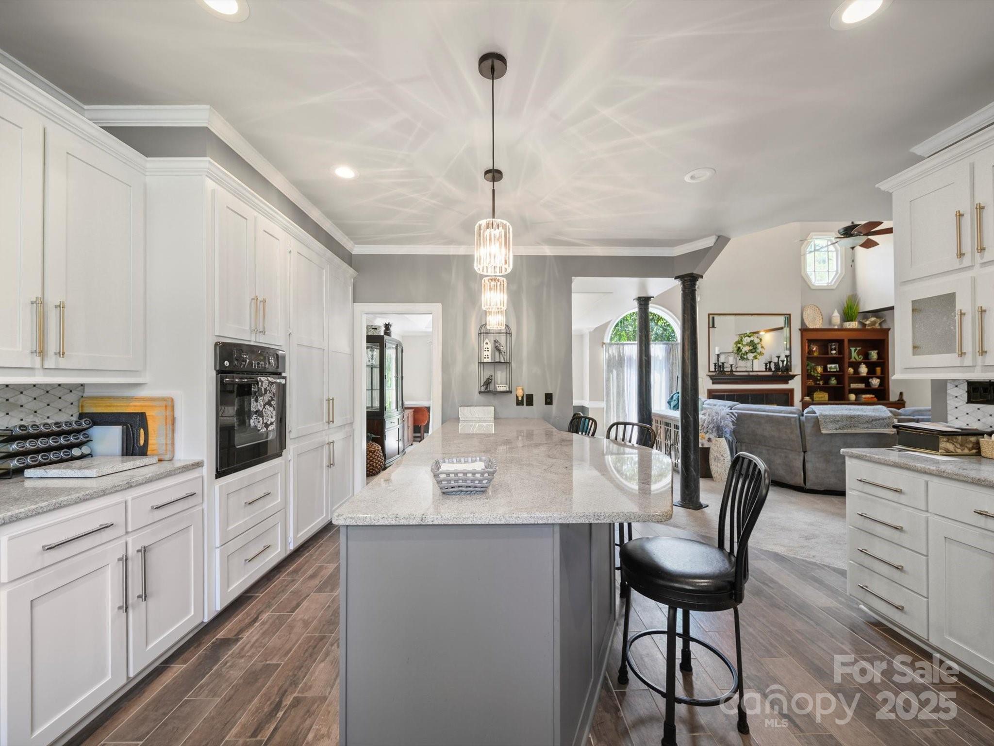 2769 Independence Way