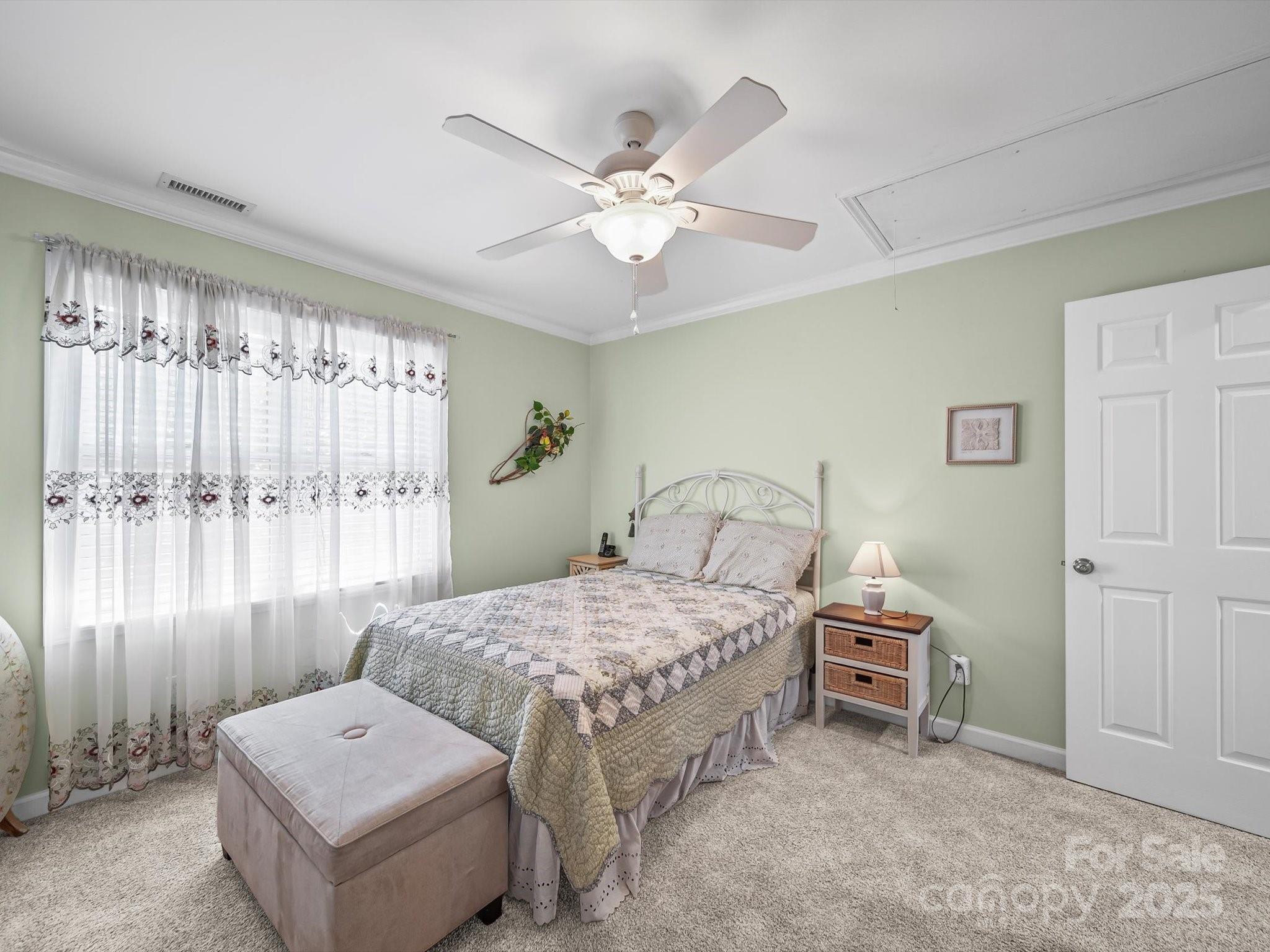 2769 Independence Way