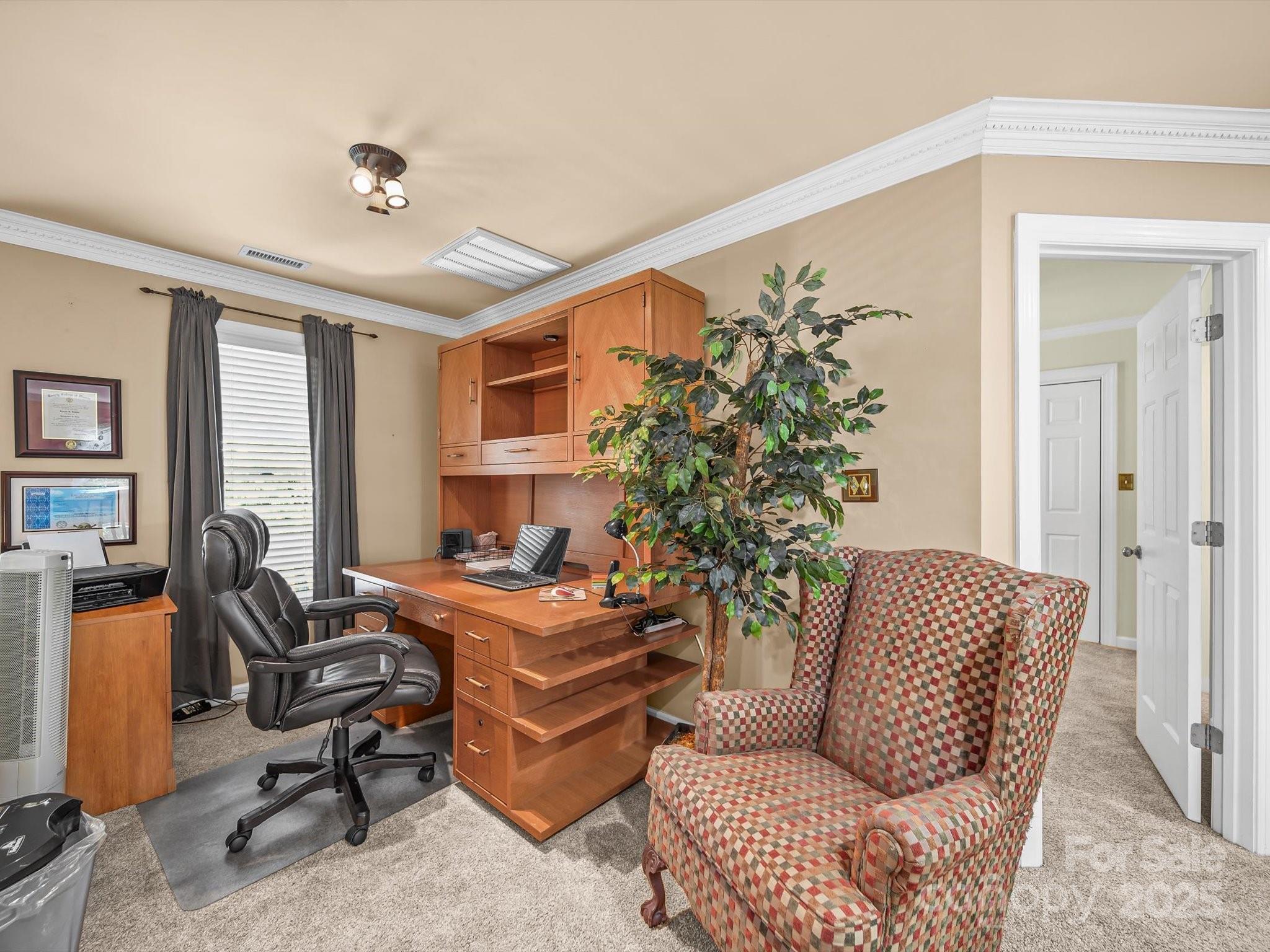 2769 Independence Way