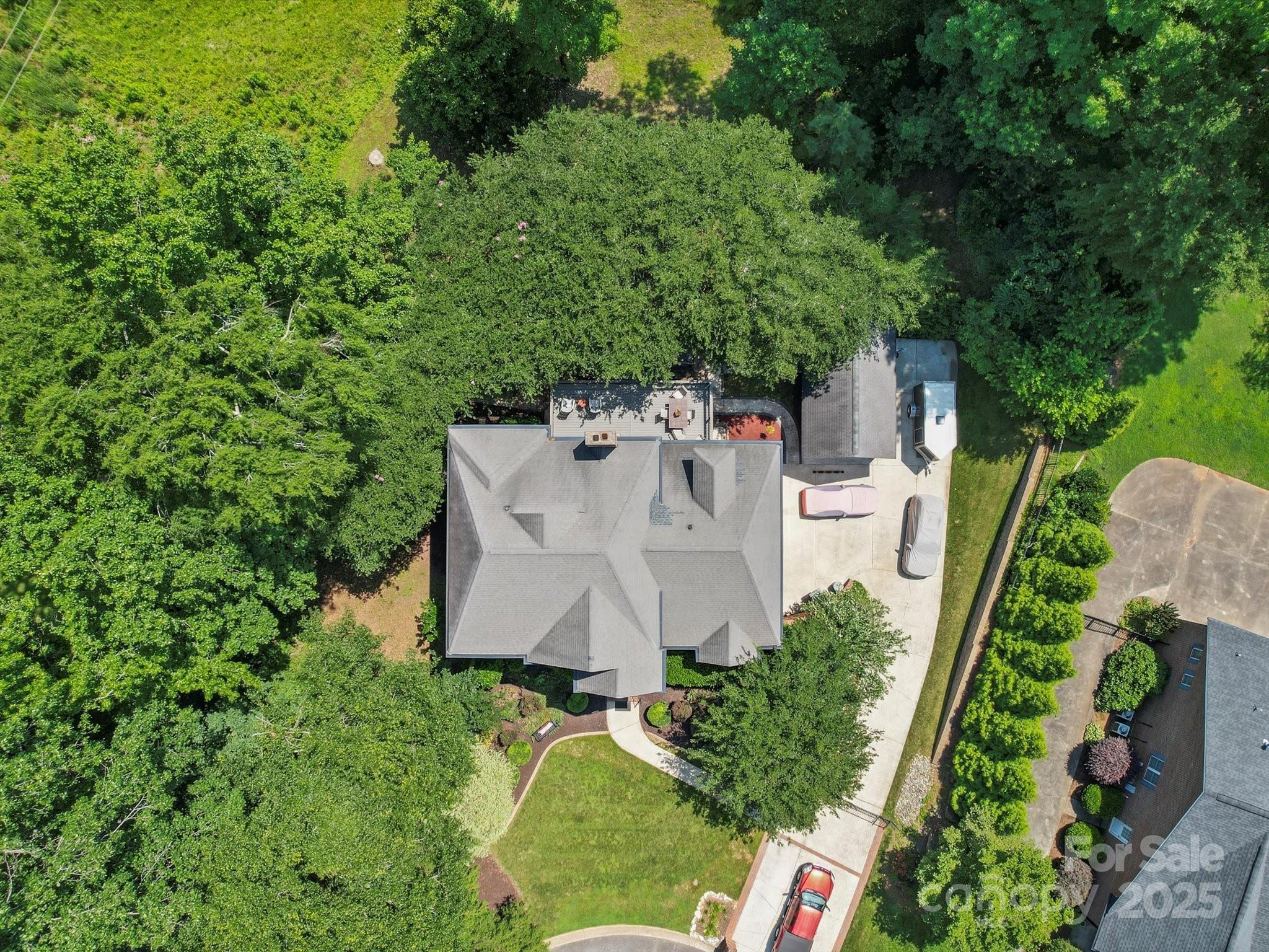 2769 Independence Way