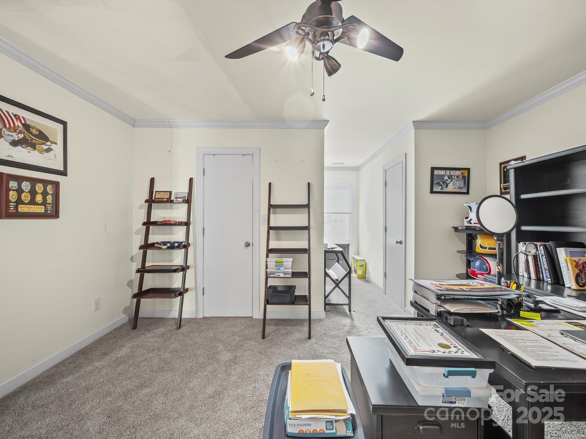 2769 Independence Way