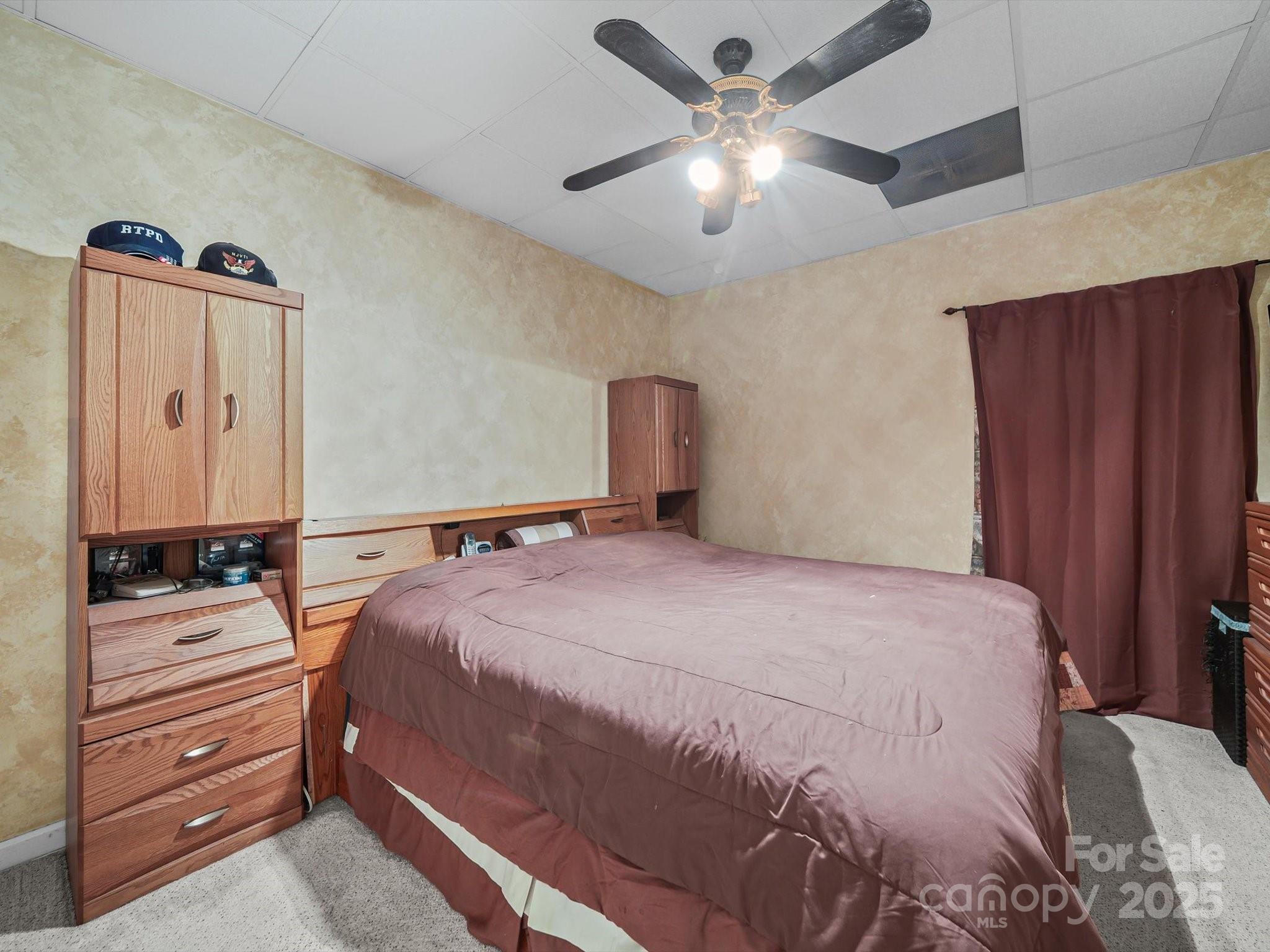 2769 Independence Way