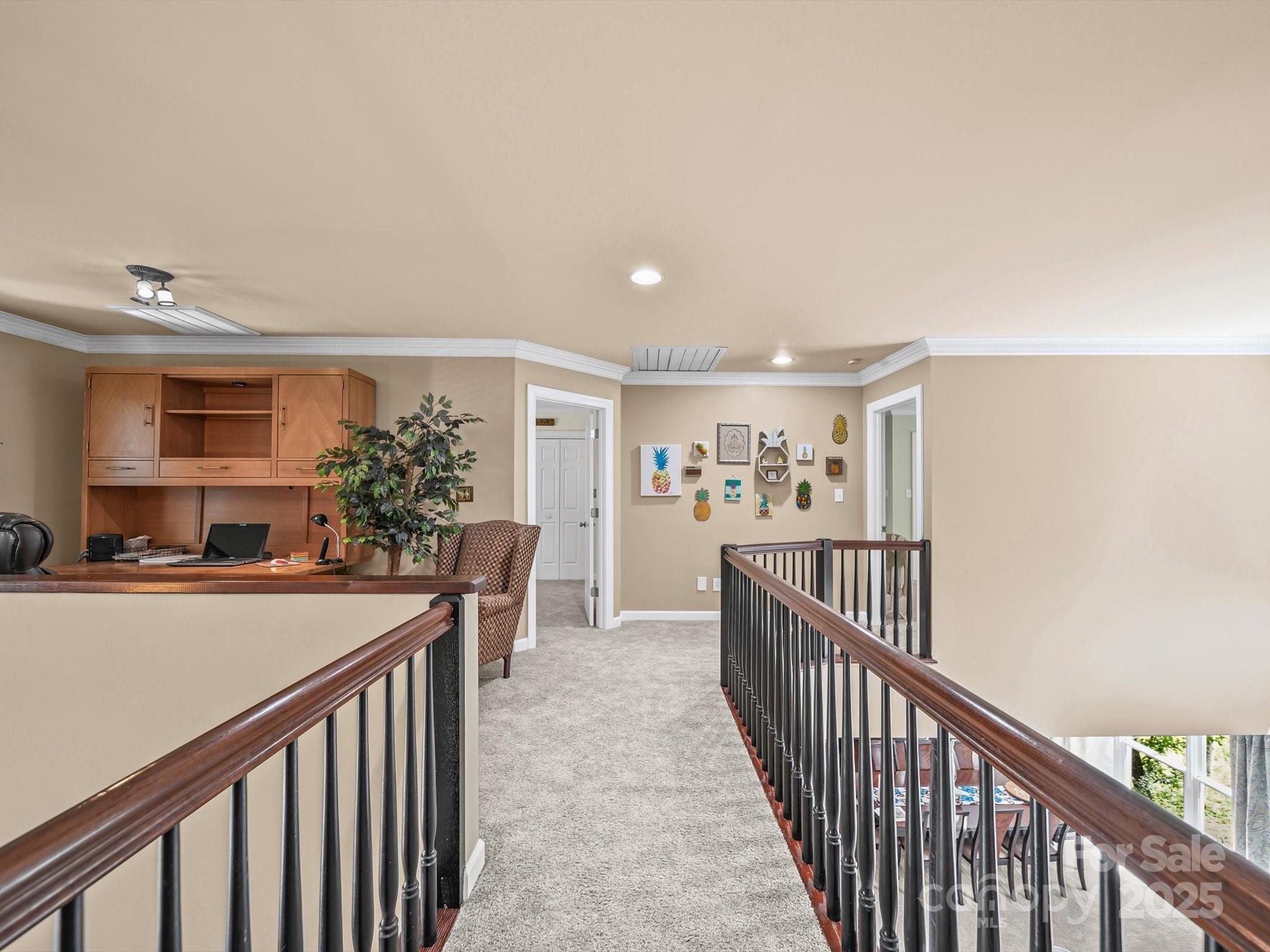 2769 Independence Way