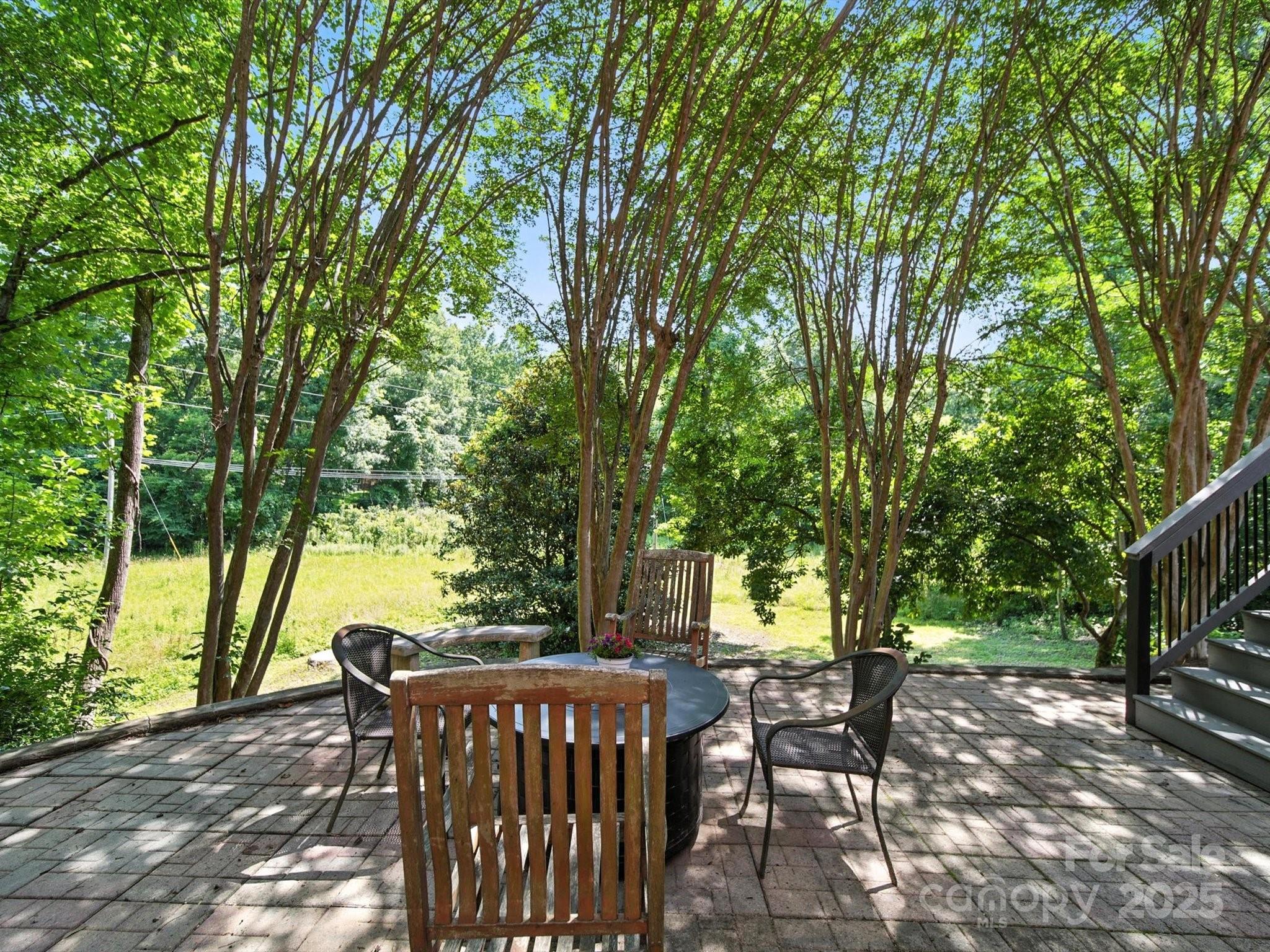 2769 Independence Way