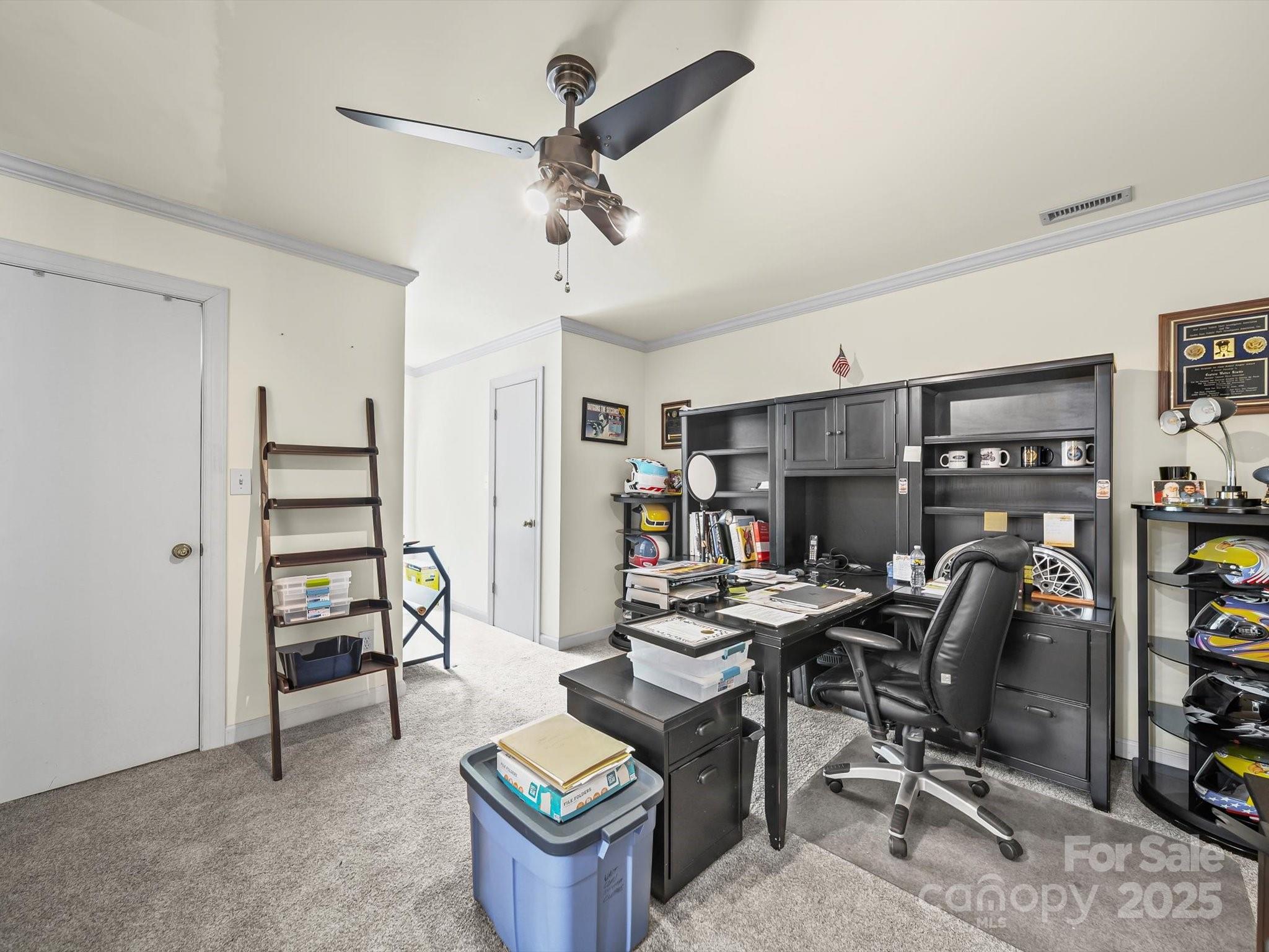 2769 Independence Way