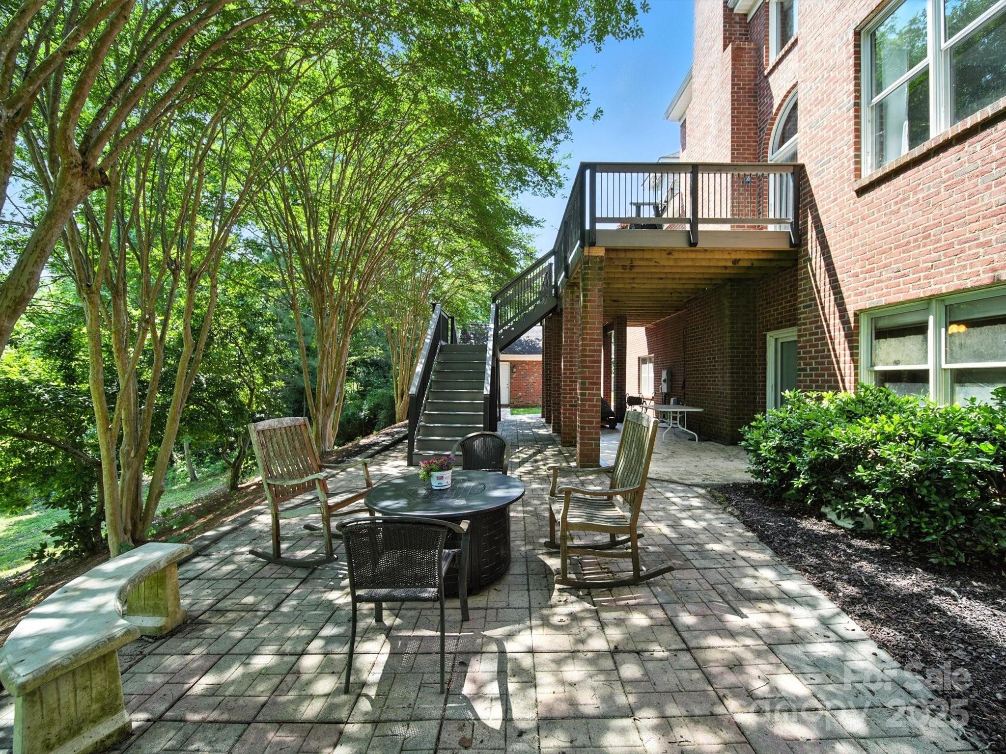 2769 Independence Way