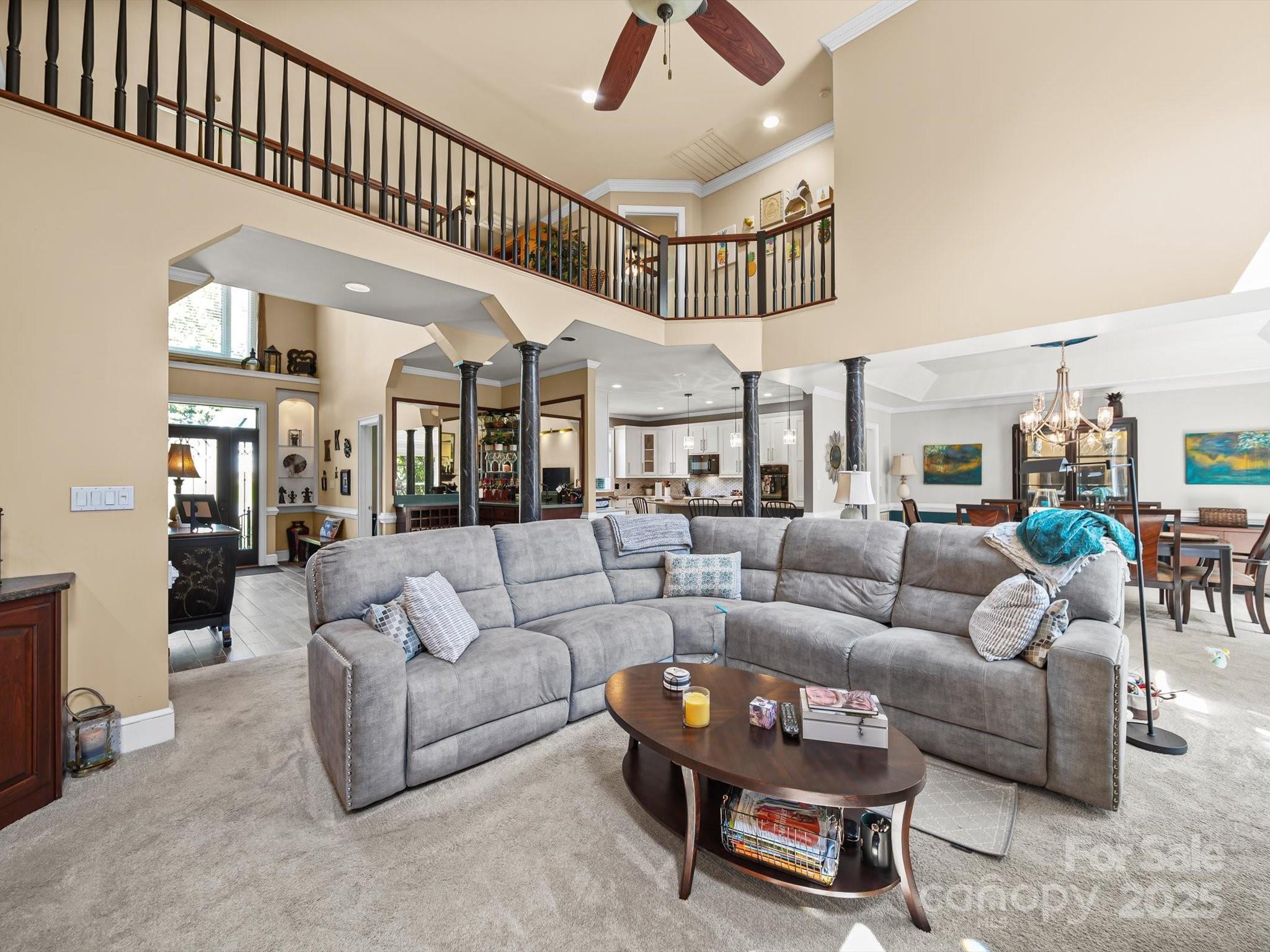 2769 Independence Way