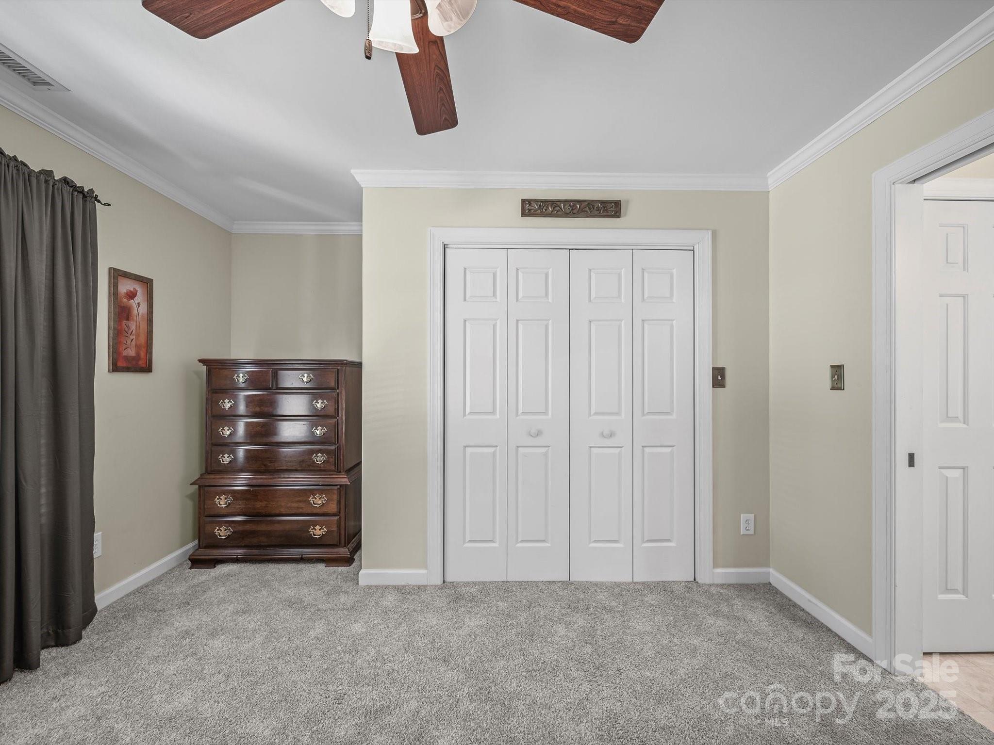 2769 Independence Way