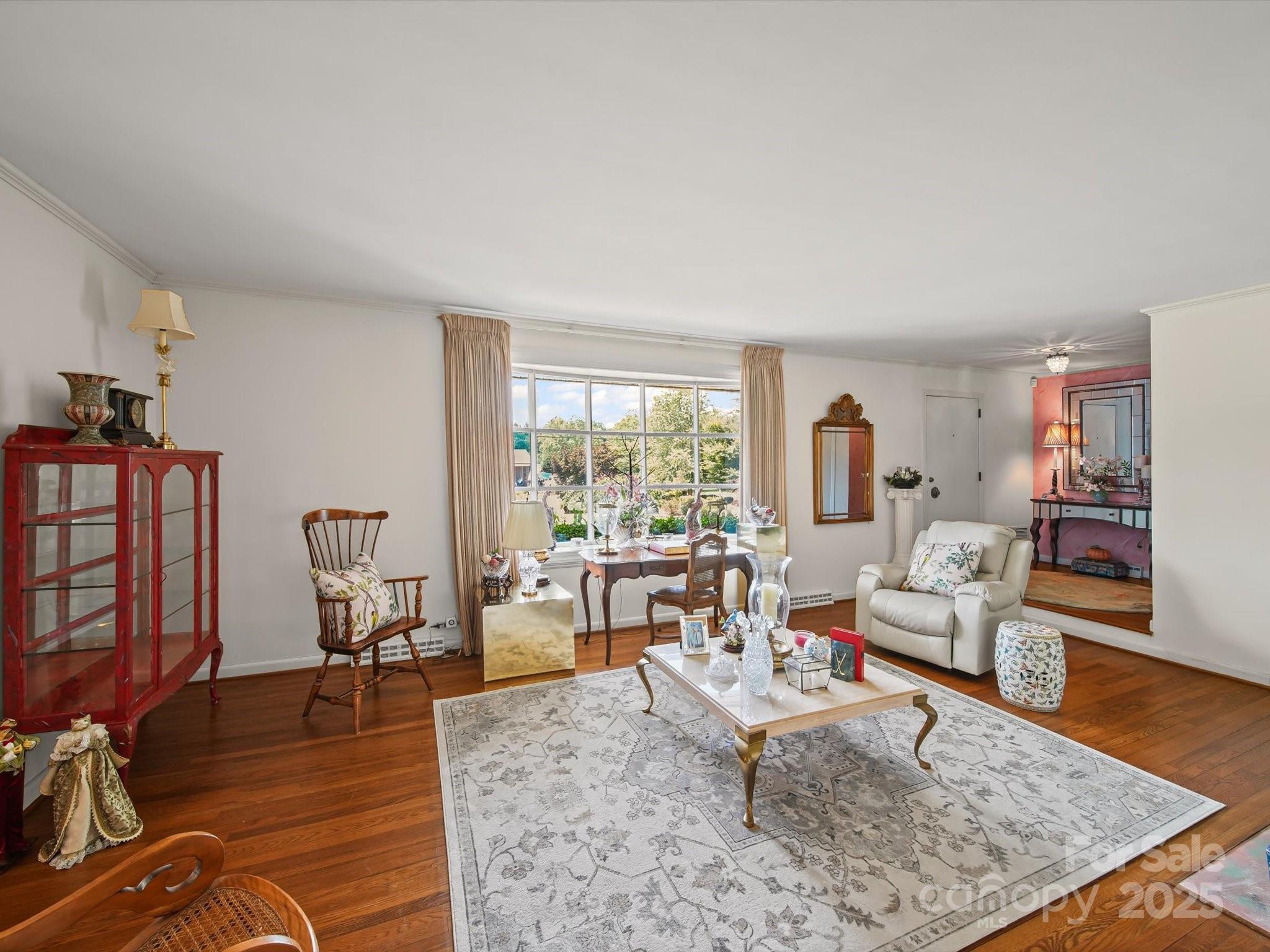 3008 Imperial Drive
