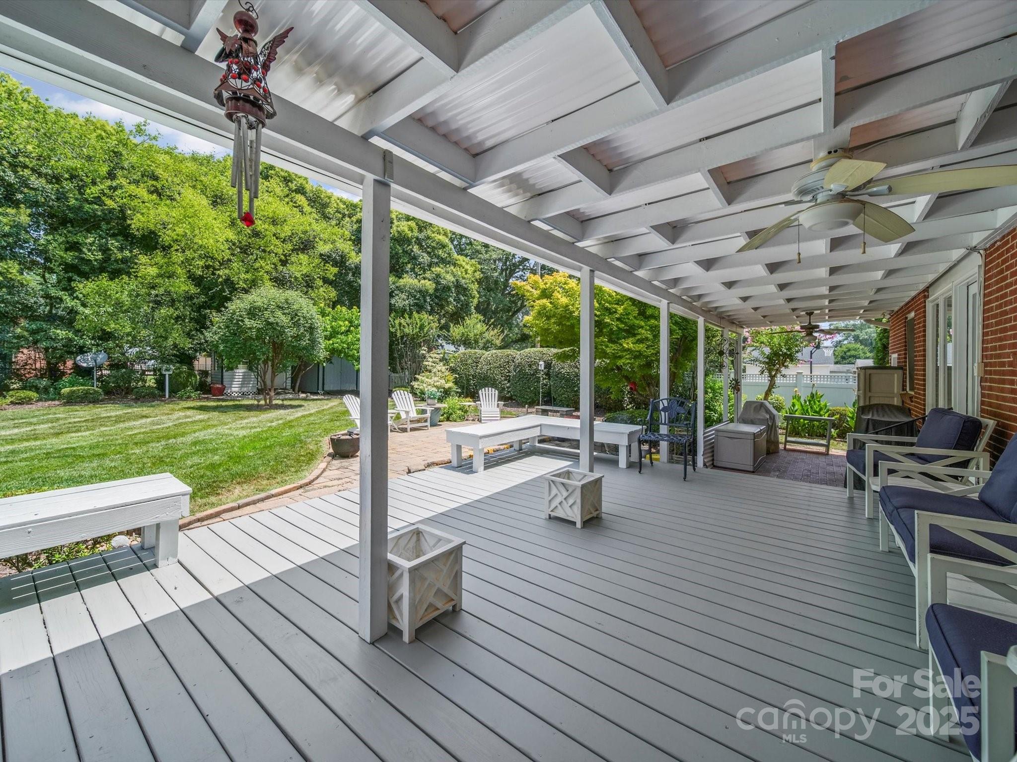 3008 Imperial Drive