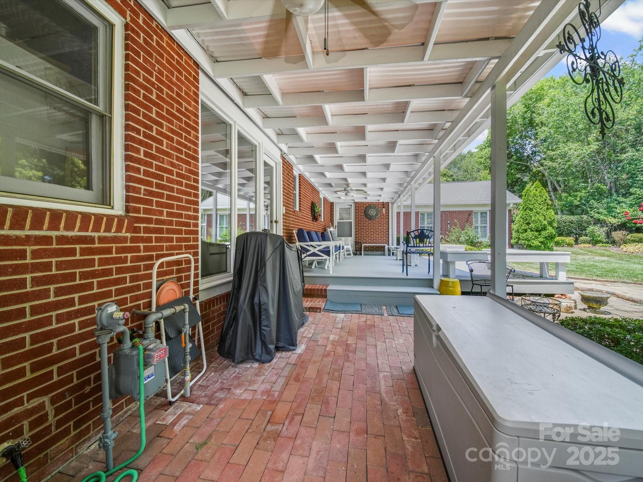 3008 Imperial Drive
