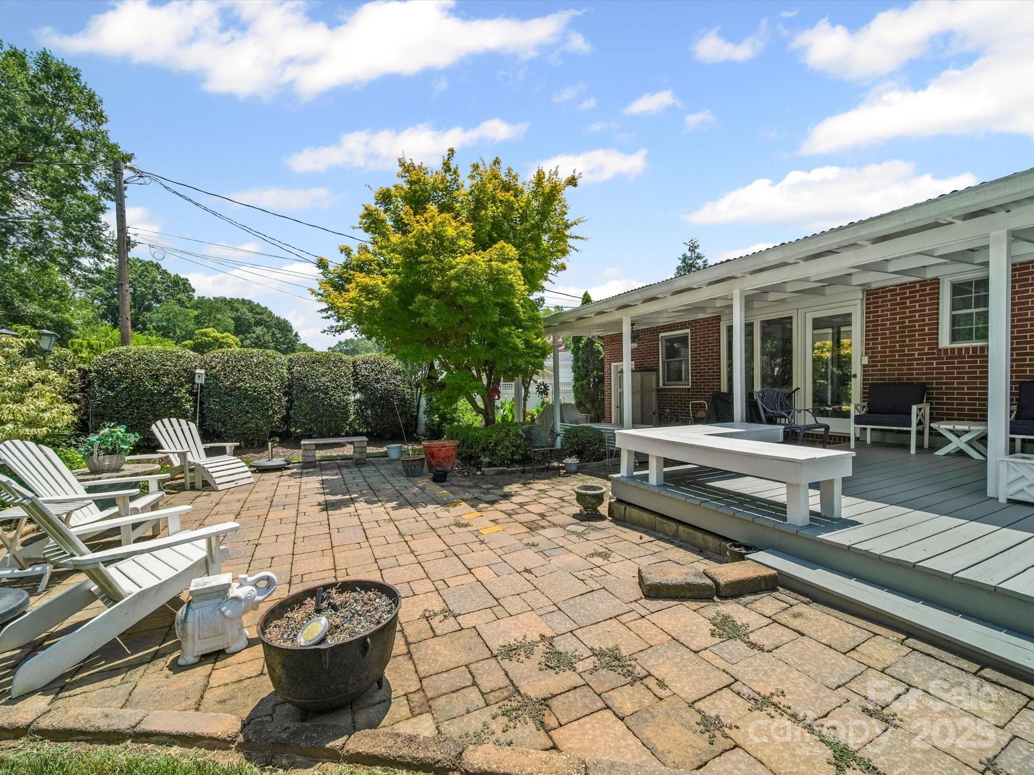 3008 Imperial Drive
