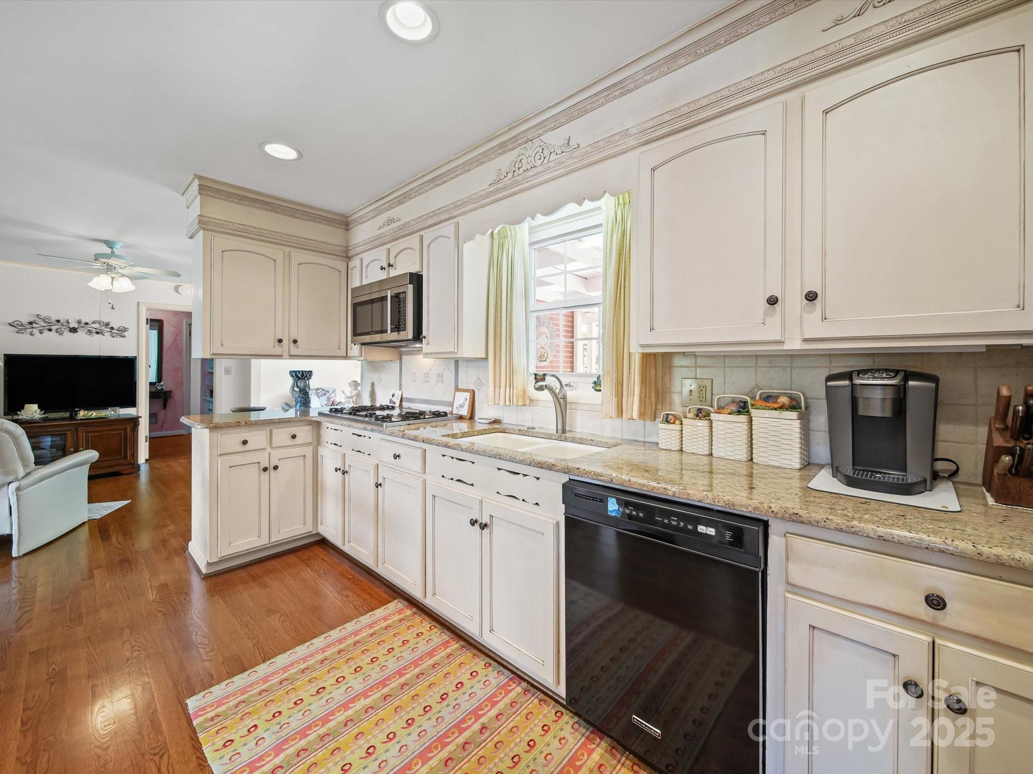 3008 Imperial Drive