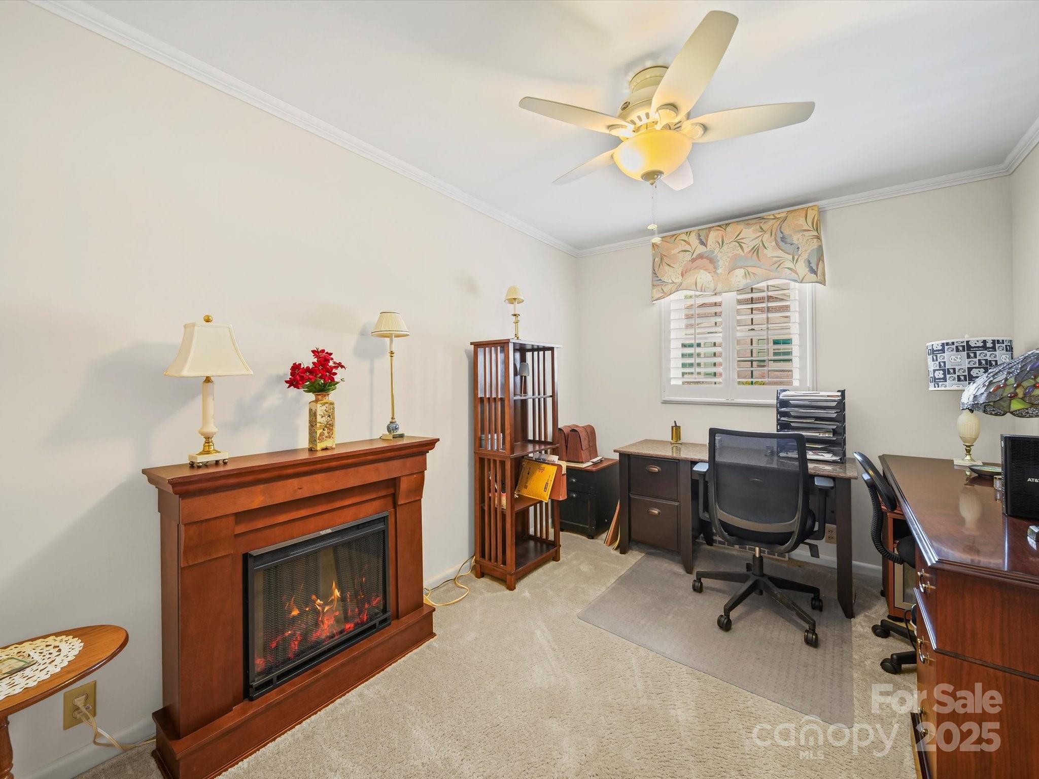3008 Imperial Drive