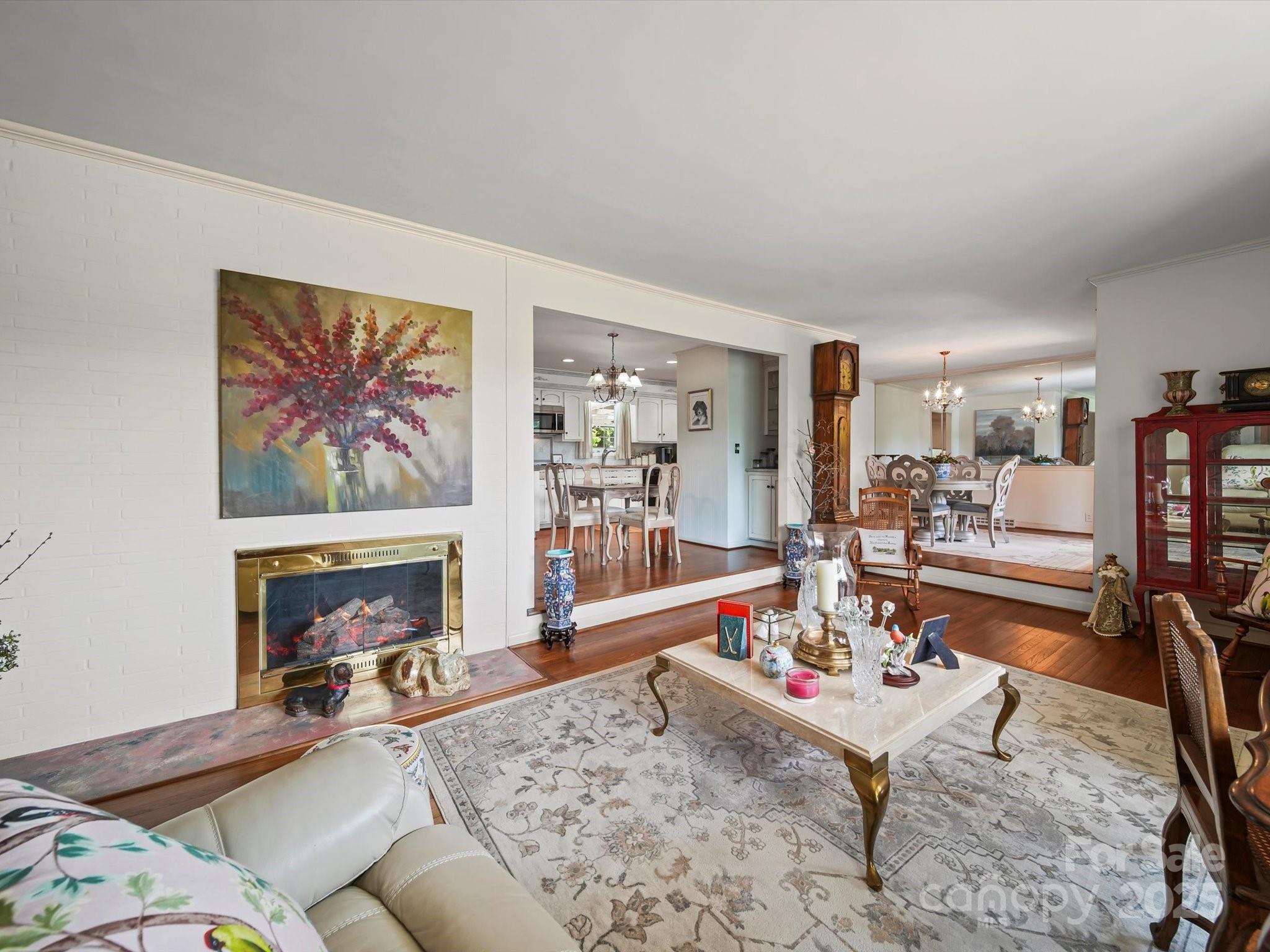 3008 Imperial Drive
