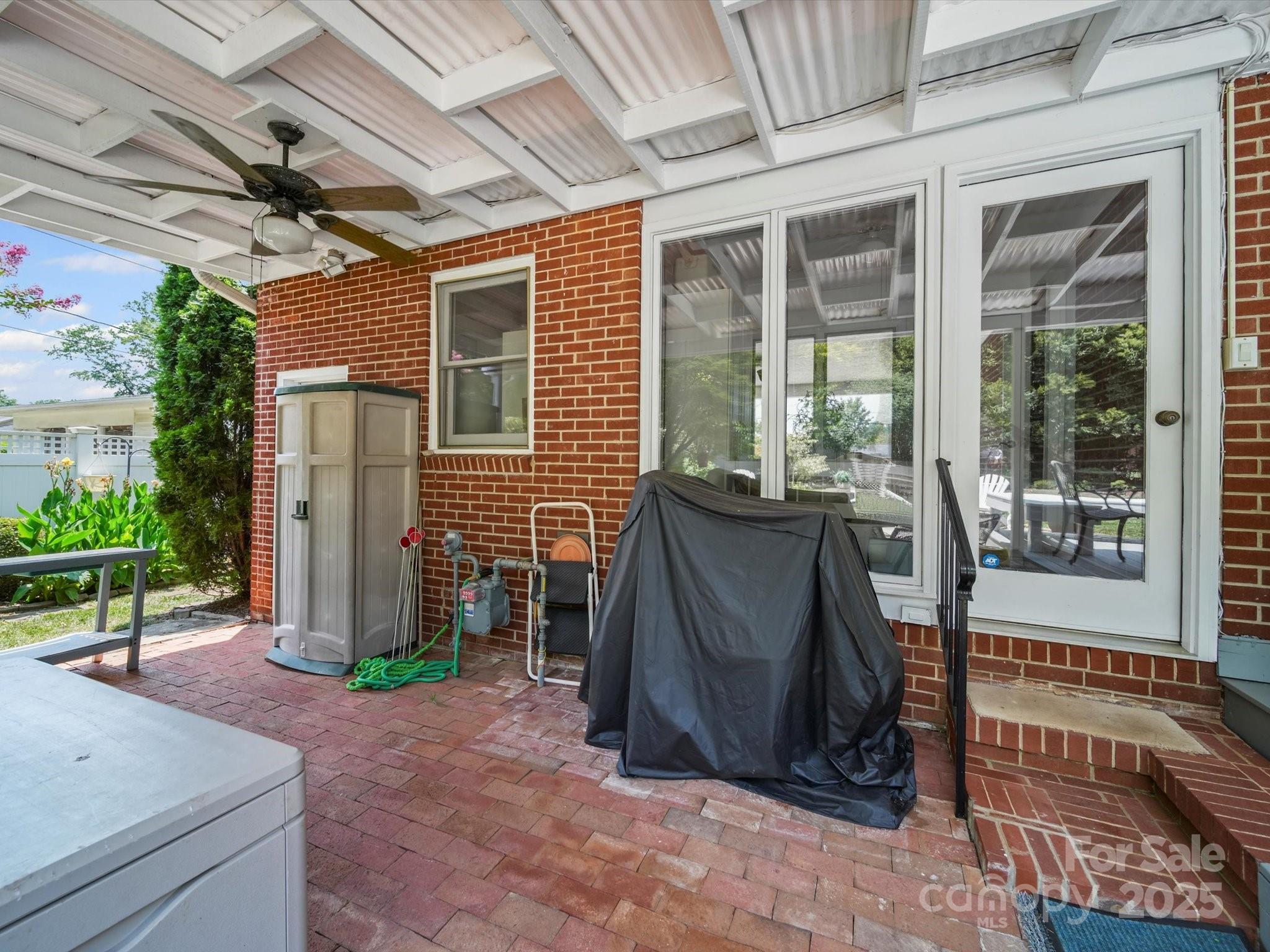3008 Imperial Drive